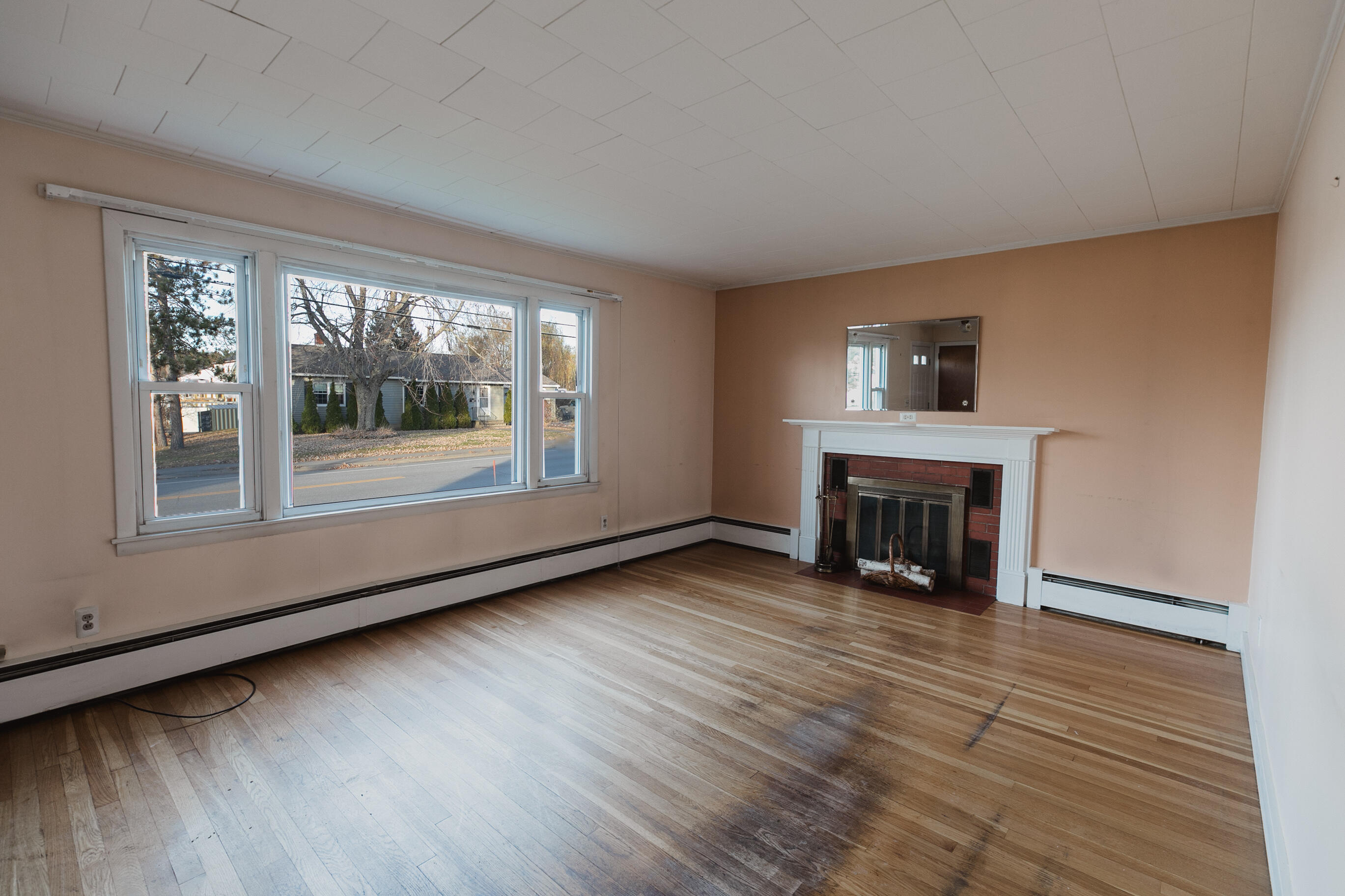 47 Eastern Avenue Brewer, ME 04412 - Photo 12 of 36 Brewer_Nov_2023-12