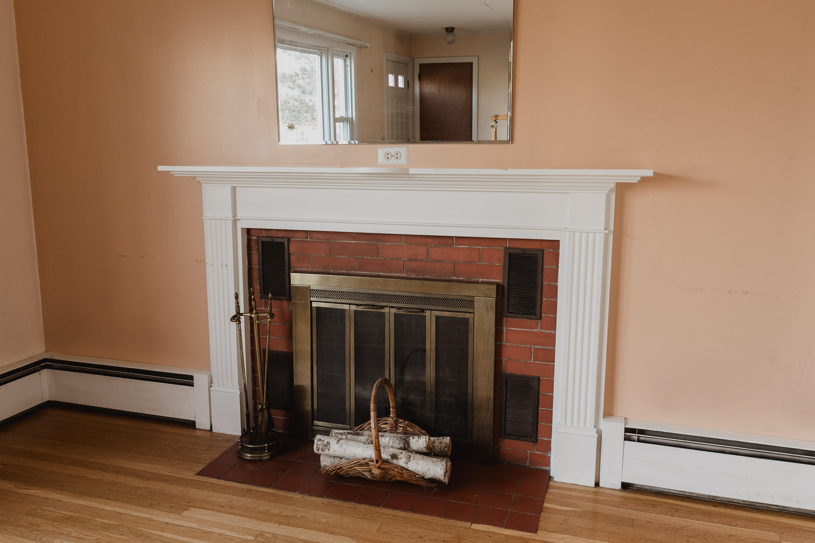 47 Eastern Avenue Brewer, ME 04412 - Photo 14 of 36 Brewer_Nov_2023-14