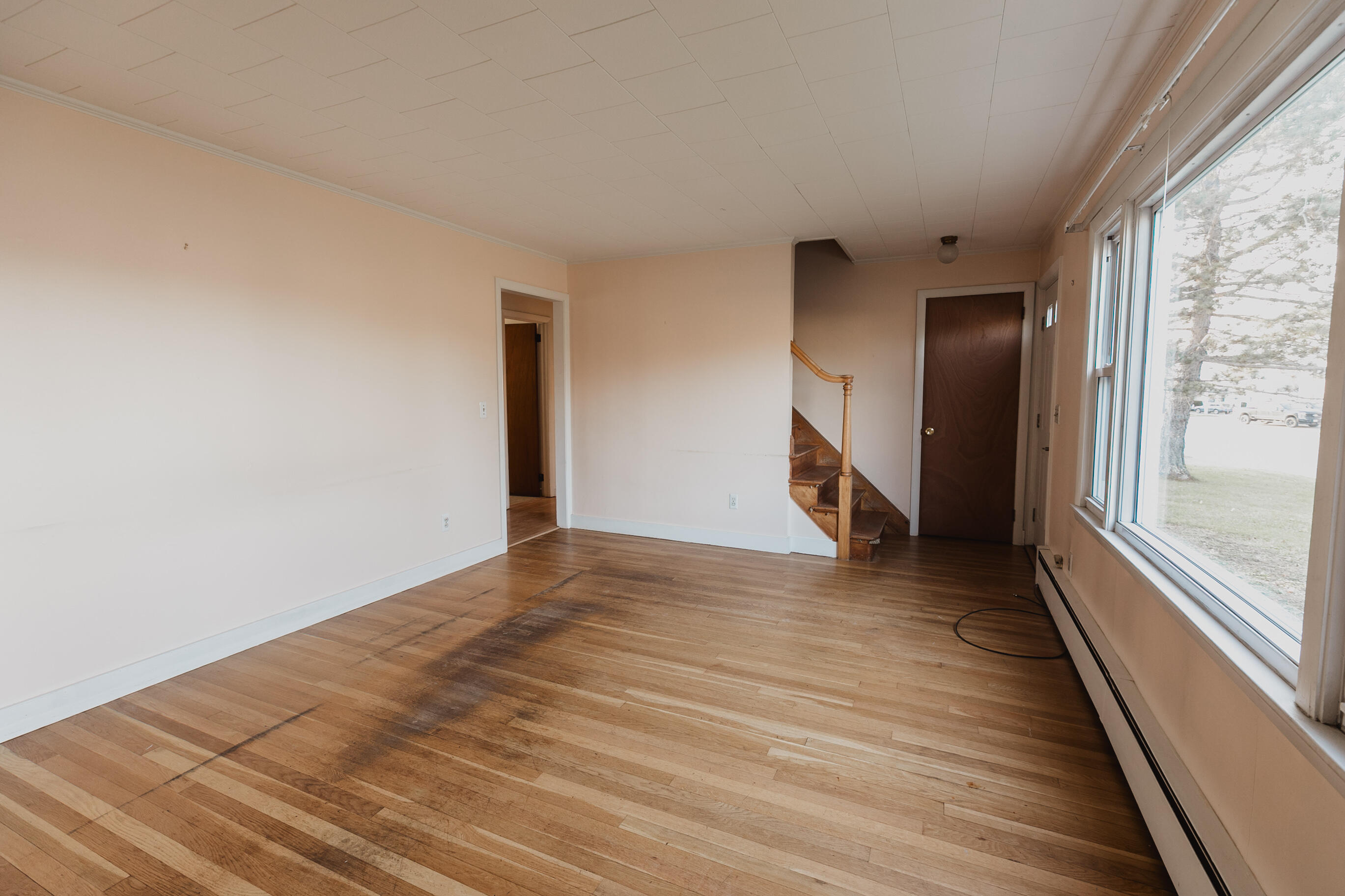 47 Eastern Avenue Brewer, ME 04412 - Photo 15 of 36 Brewer_Nov_2023-15