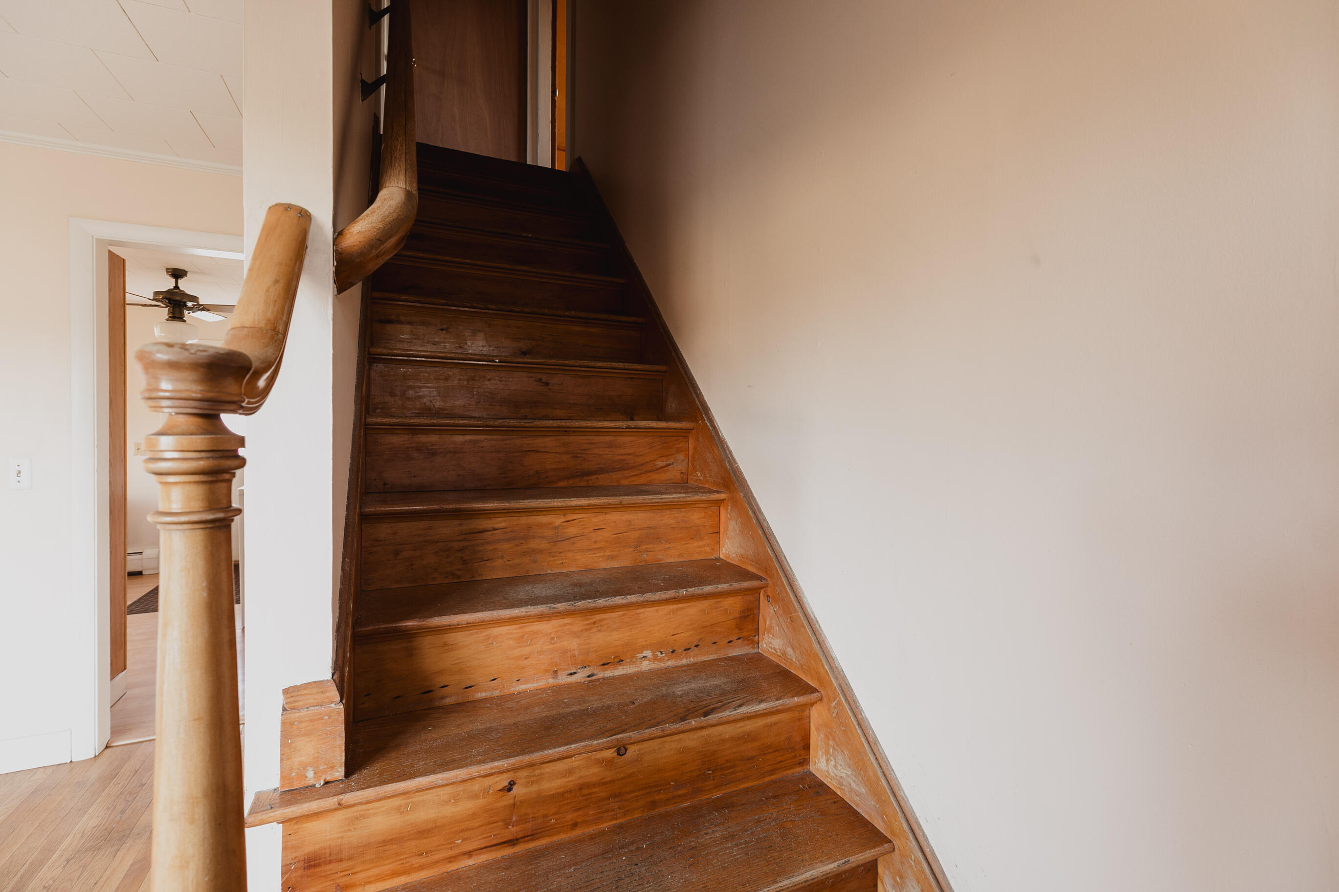 47 Eastern Avenue Brewer, ME 04412 - Photo 16 of 36 Brewer_Nov_2023-16