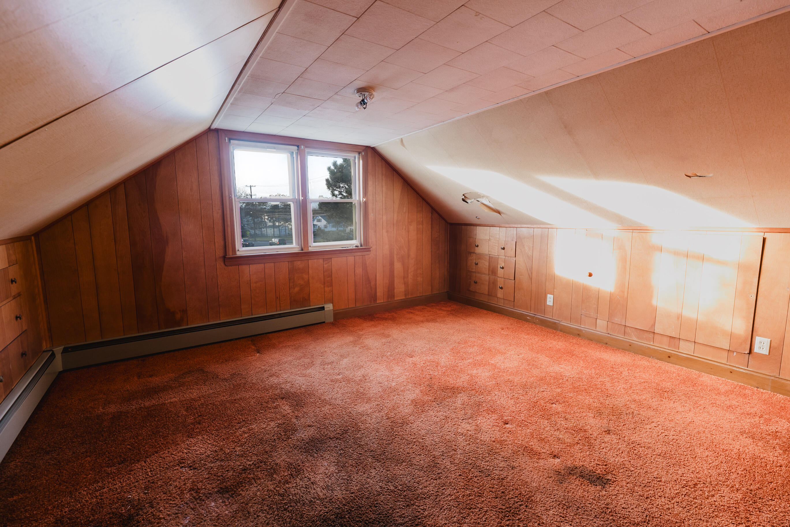 47 Eastern Avenue Brewer, ME 04412 - Photo 17 of 36 Brewer_Nov_2023-17