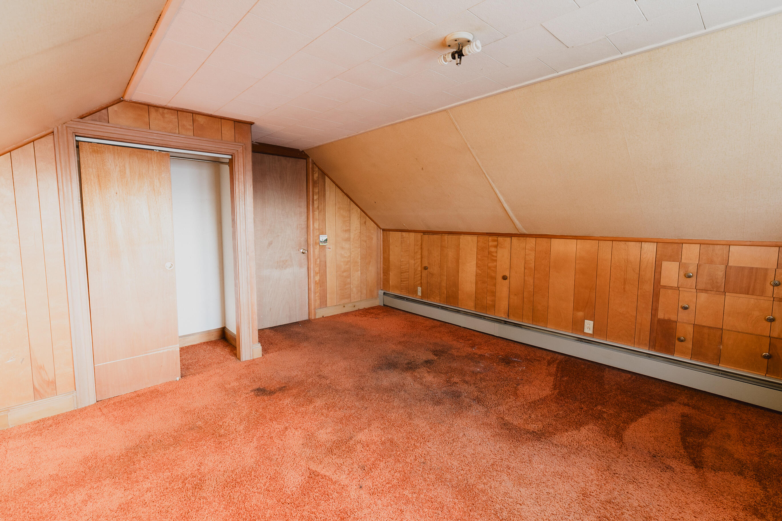 47 Eastern Avenue Brewer, ME 04412 - Photo 18 of 36 Brewer_Nov_2023-18