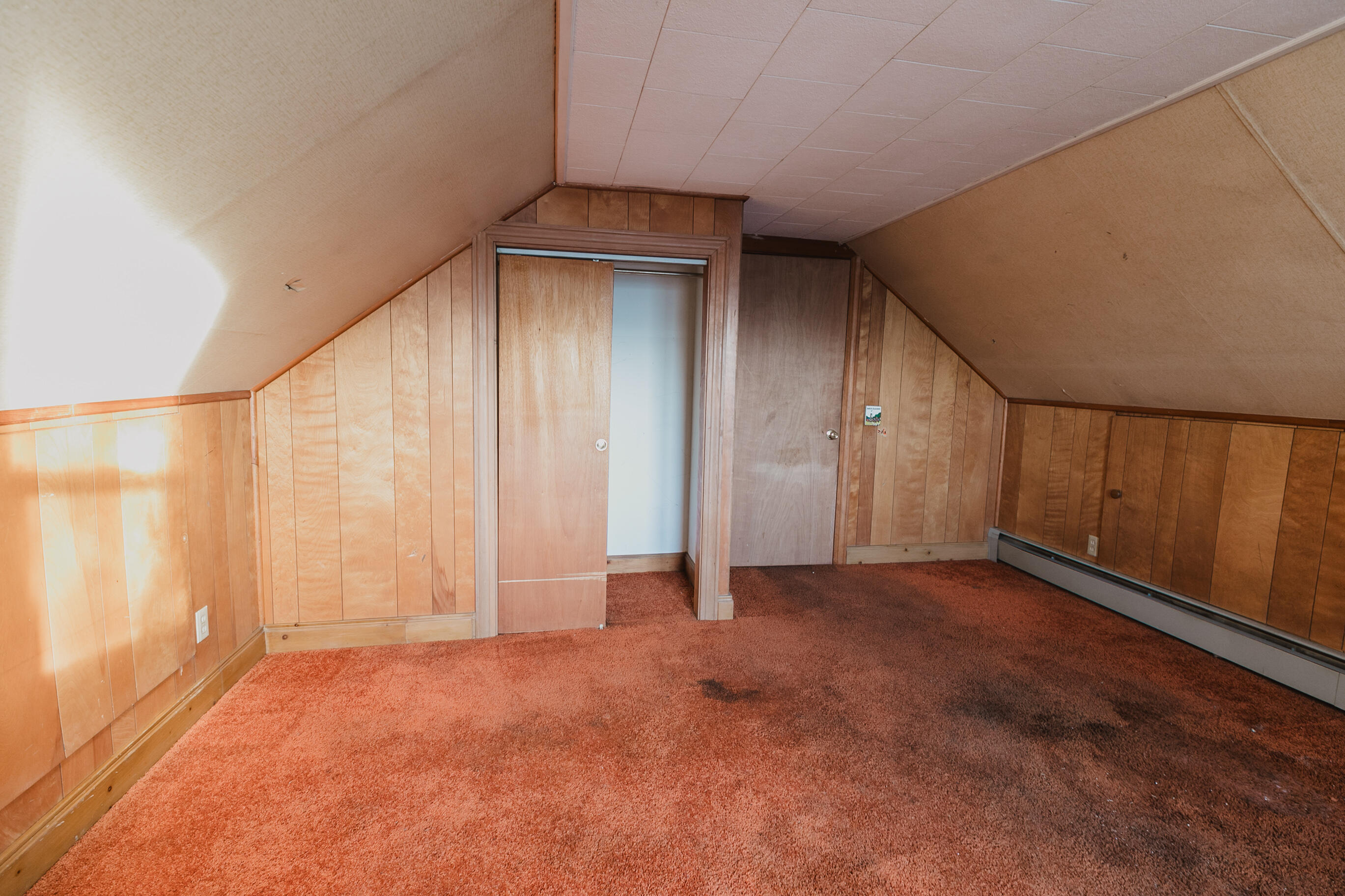 47 Eastern Avenue Brewer, ME 04412 - Photo 19 of 36 Brewer_Nov_2023-19