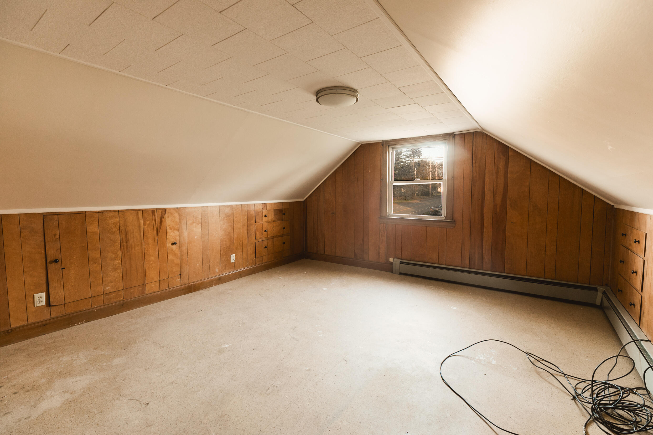 47 Eastern Avenue Brewer, ME 04412 - Photo 20 of 36 Brewer_Nov_2023-20