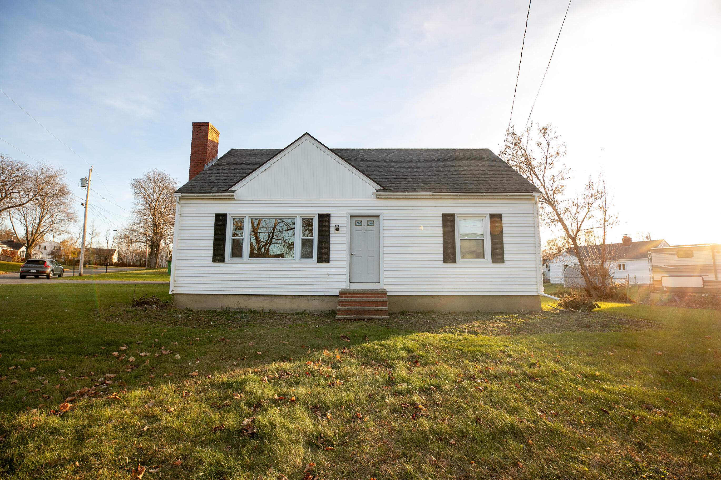 47 Eastern Avenue Brewer, ME 04412 - Photo 2 of 36 Brewer_Nov_2023-10