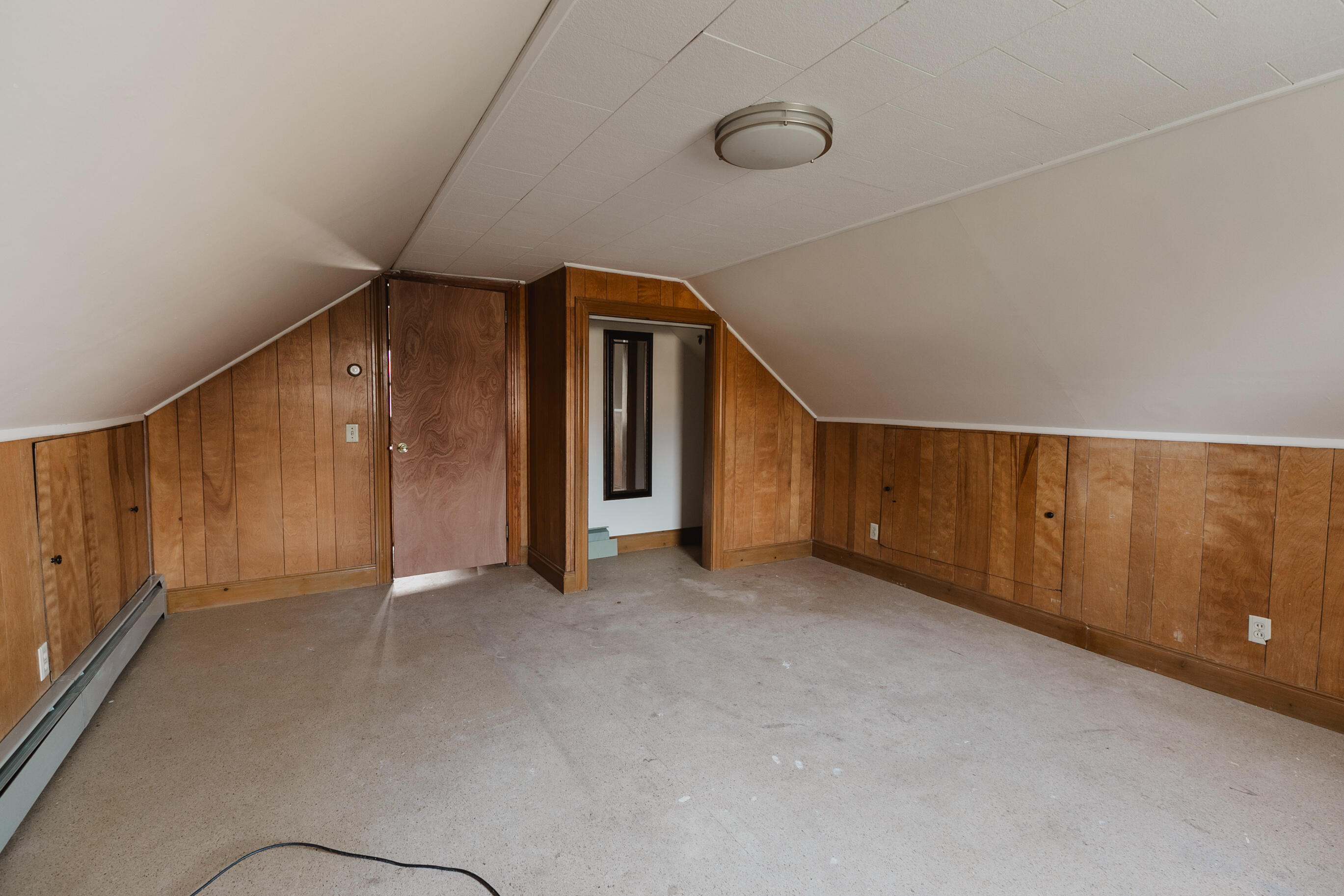 47 Eastern Avenue Brewer, ME 04412 - Photo 21 of 36 Brewer_Nov_2023-21