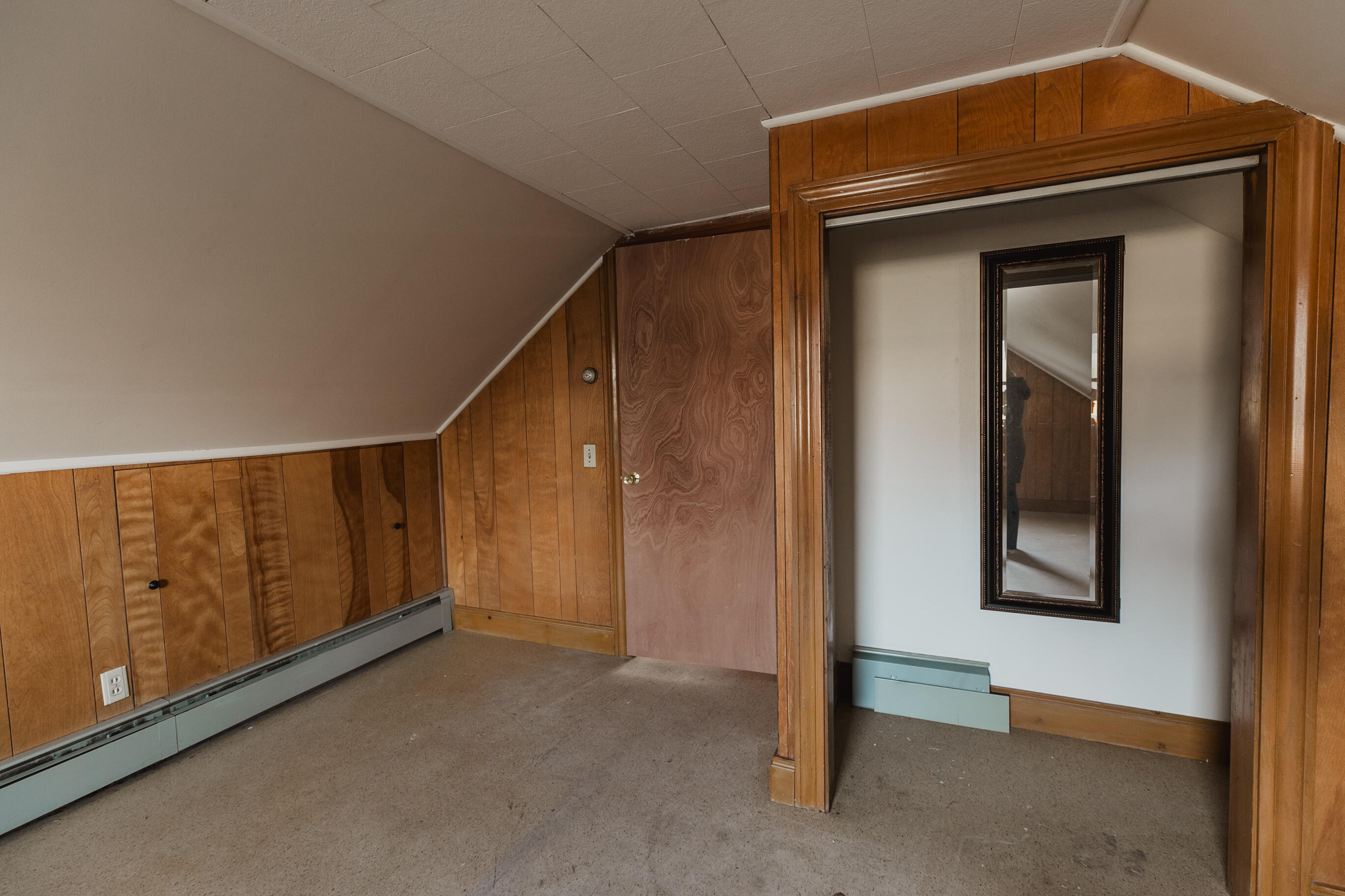 47 Eastern Avenue Brewer, ME 04412 - Photo 22 of 36 Brewer_Nov_2023-22