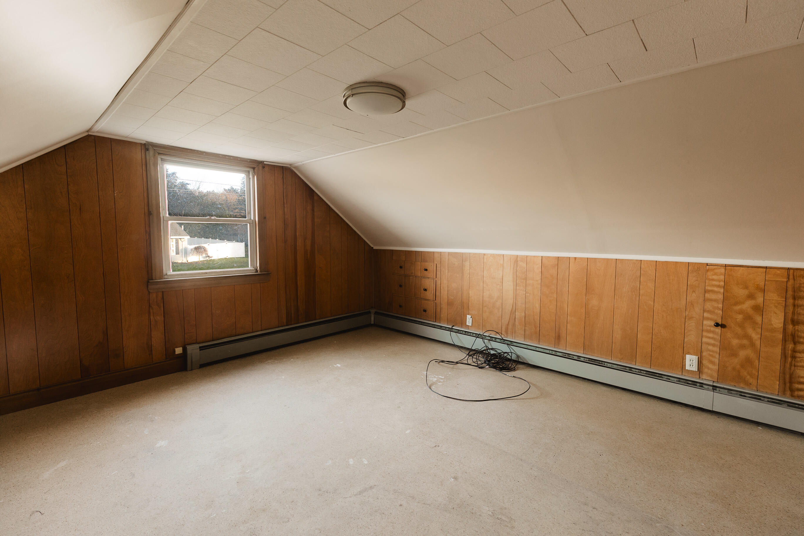 47 Eastern Avenue Brewer, ME 04412 - Photo 23 of 36 Brewer_Nov_2023-23