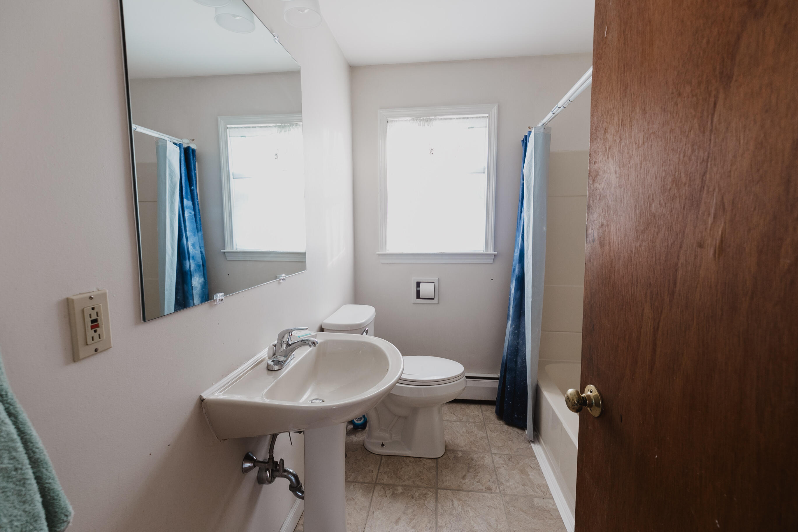 47 Eastern Avenue Brewer, ME 04412 - Photo 24 of 36 Brewer_Nov_2023-24