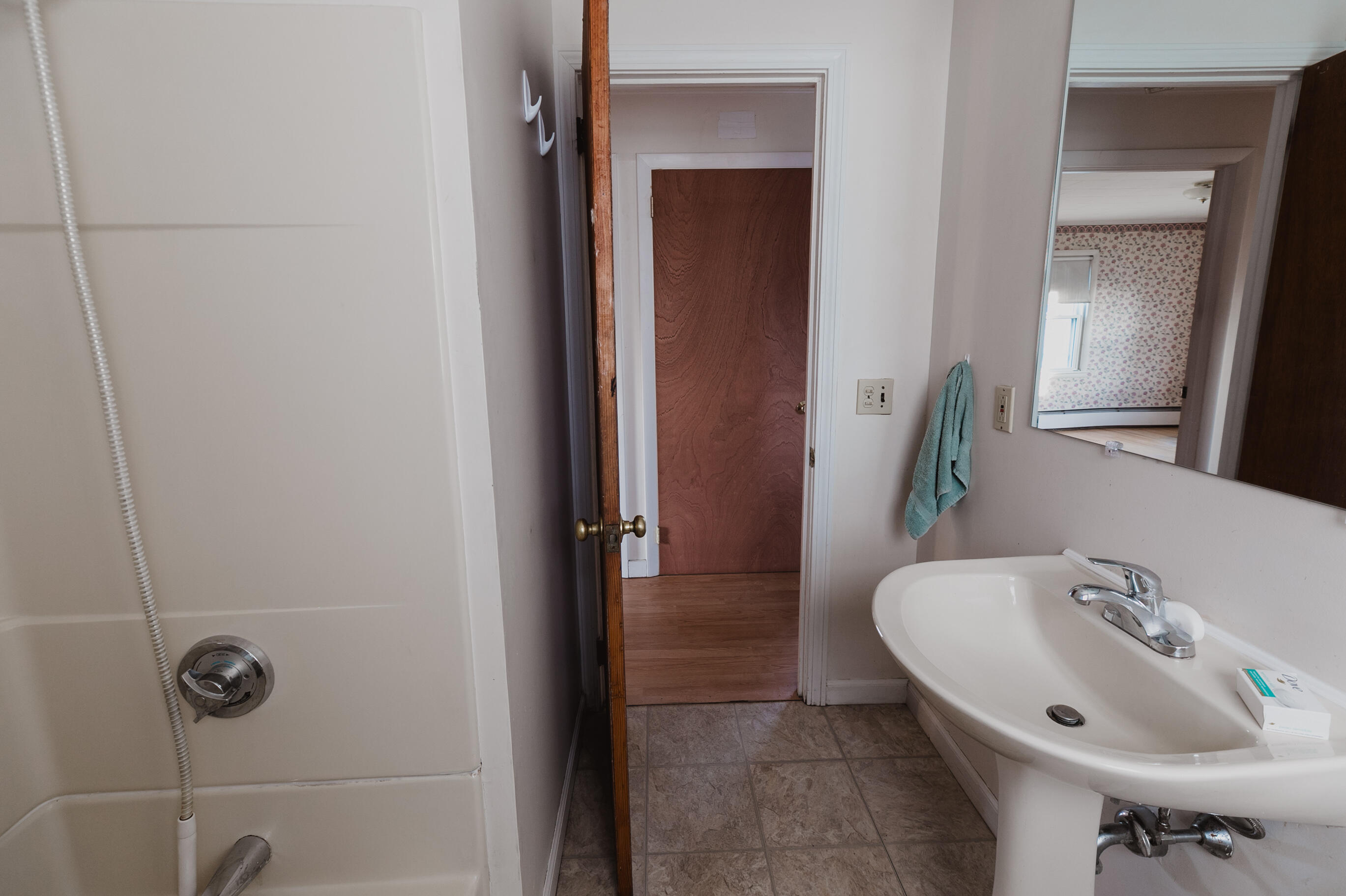 47 Eastern Avenue Brewer, ME 04412 - Photo 25 of 36 Brewer_Nov_2023-25