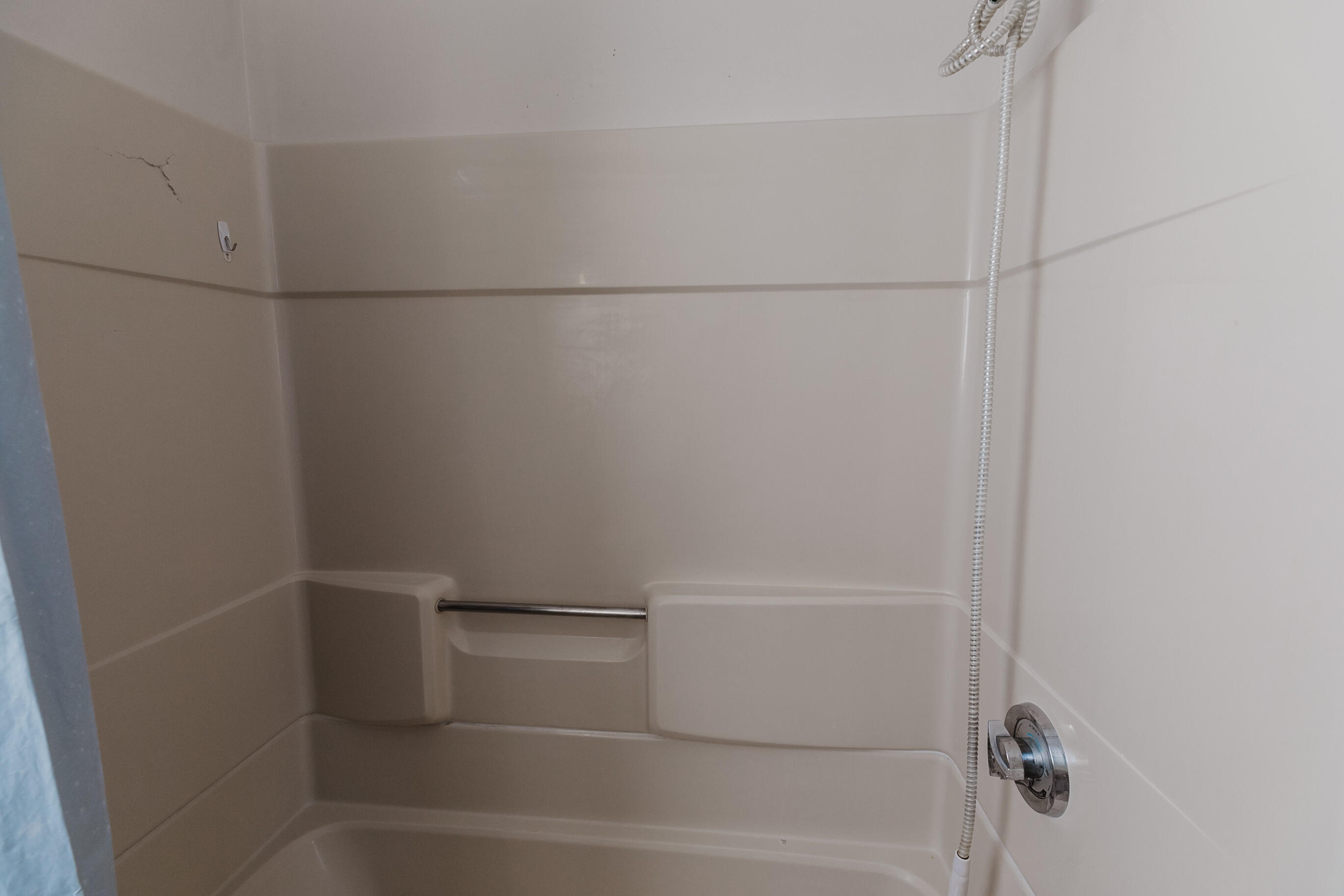 47 Eastern Avenue Brewer, ME 04412 - Photo 26 of 36 Brewer_Nov_2023-26