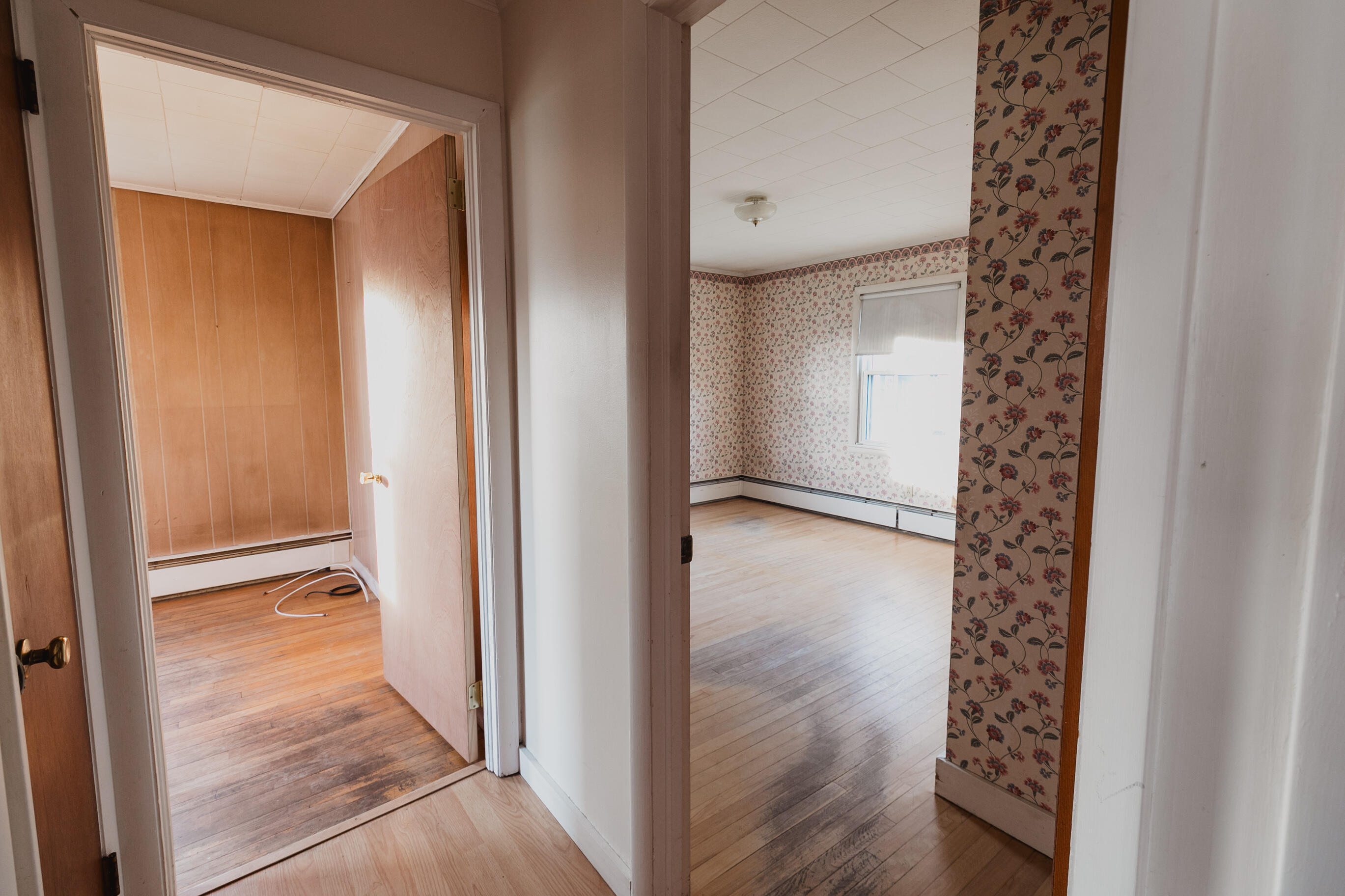 47 Eastern Avenue Brewer, ME 04412 - Photo 27 of 36 Brewer_Nov_2023-27