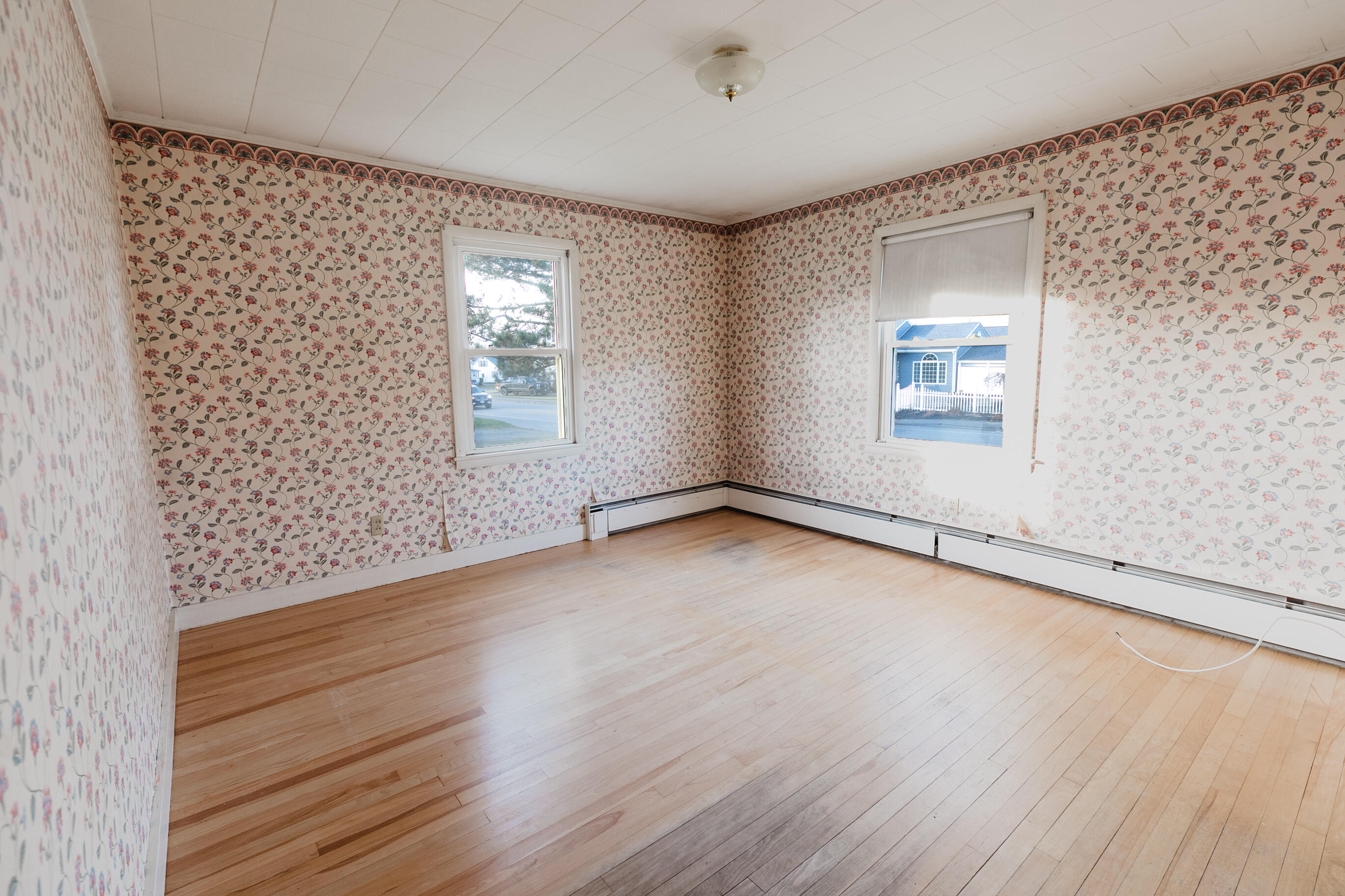 47 Eastern Avenue Brewer, ME 04412 - Photo 28 of 36 Brewer_Nov_2023-28