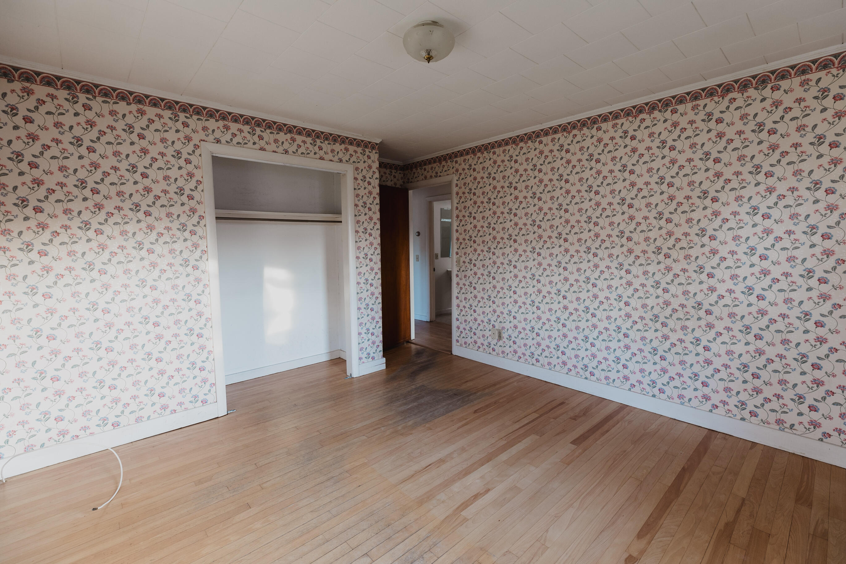 47 Eastern Avenue Brewer, ME 04412 - Photo 29 of 36 Brewer_Nov_2023-29