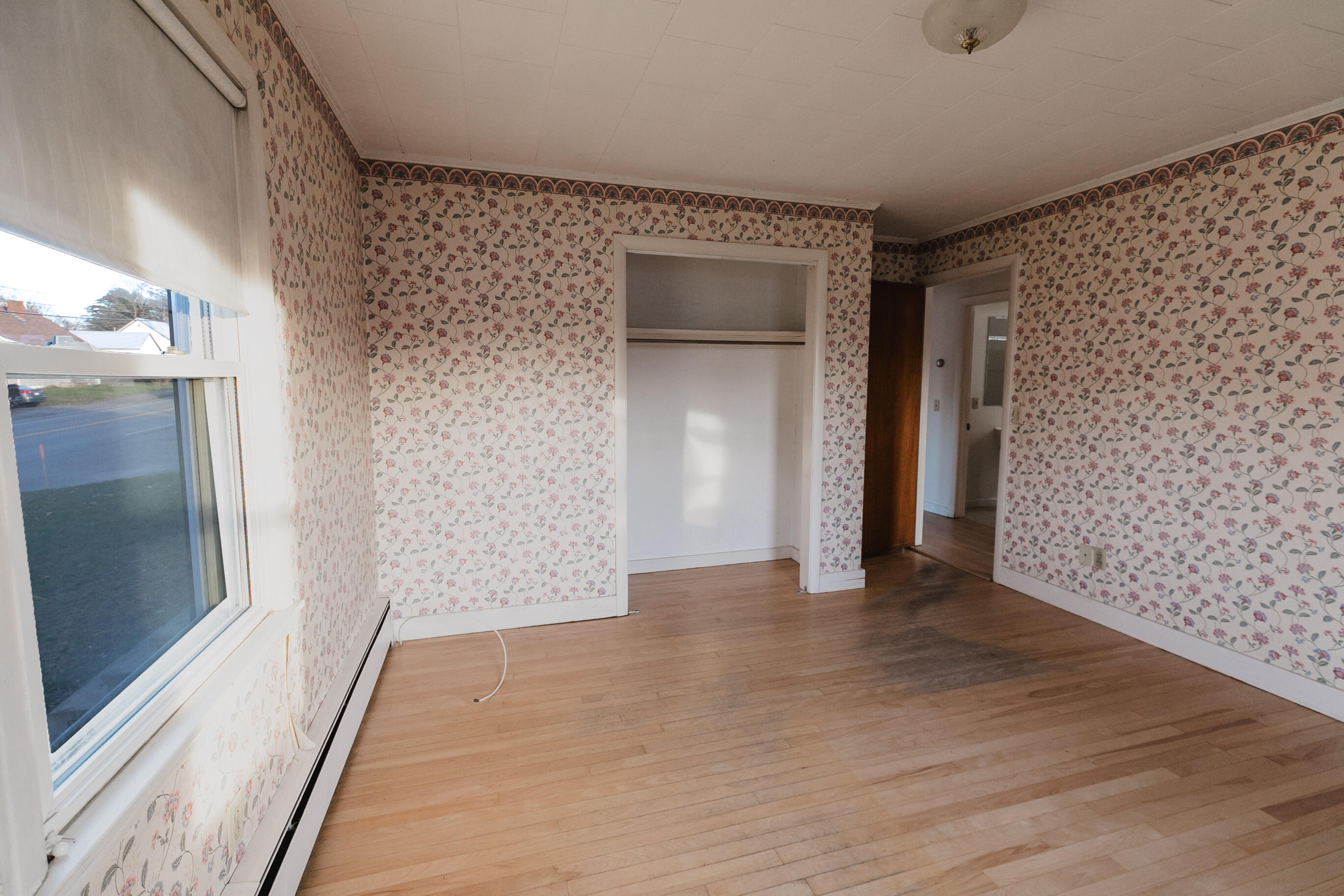 47 Eastern Avenue Brewer, ME 04412 - Photo 30 of 36 Brewer_Nov_2023-30