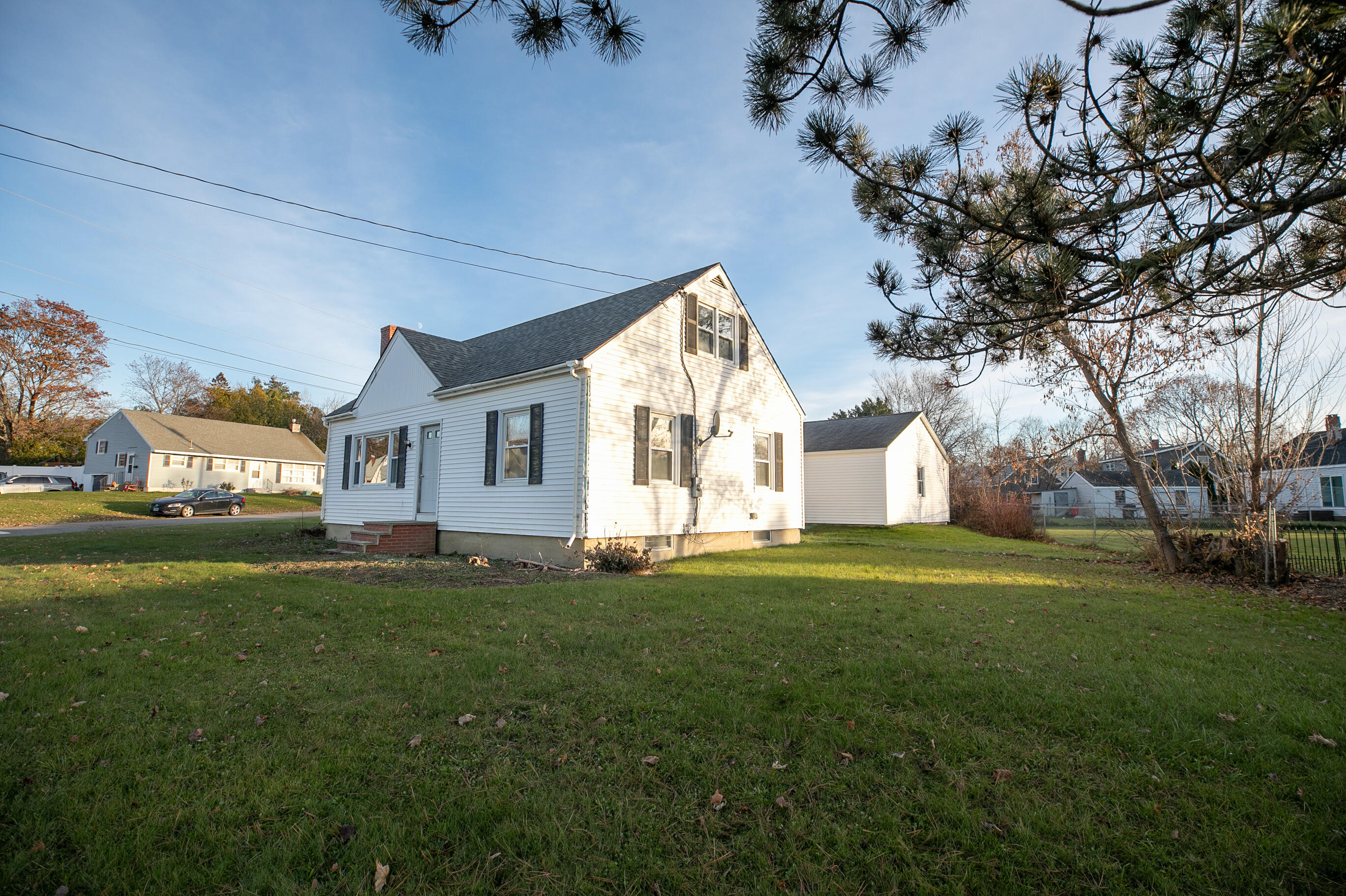 47 Eastern Avenue Brewer, ME 04412 - Photo 3 of 36 Brewer_Nov_2023-9