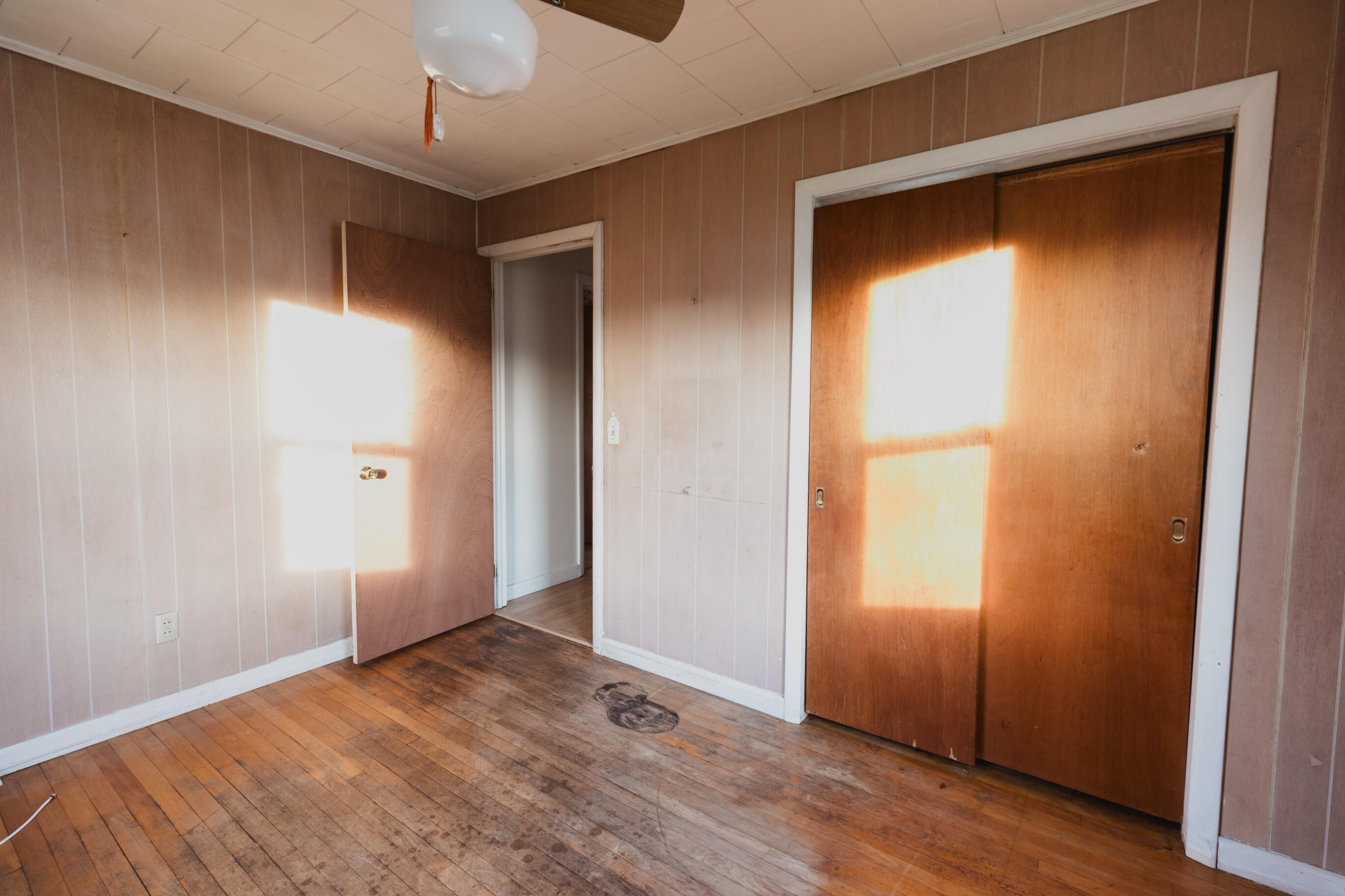 47 Eastern Avenue Brewer, ME 04412 - Photo 31 of 36 Brewer_Nov_2023-31