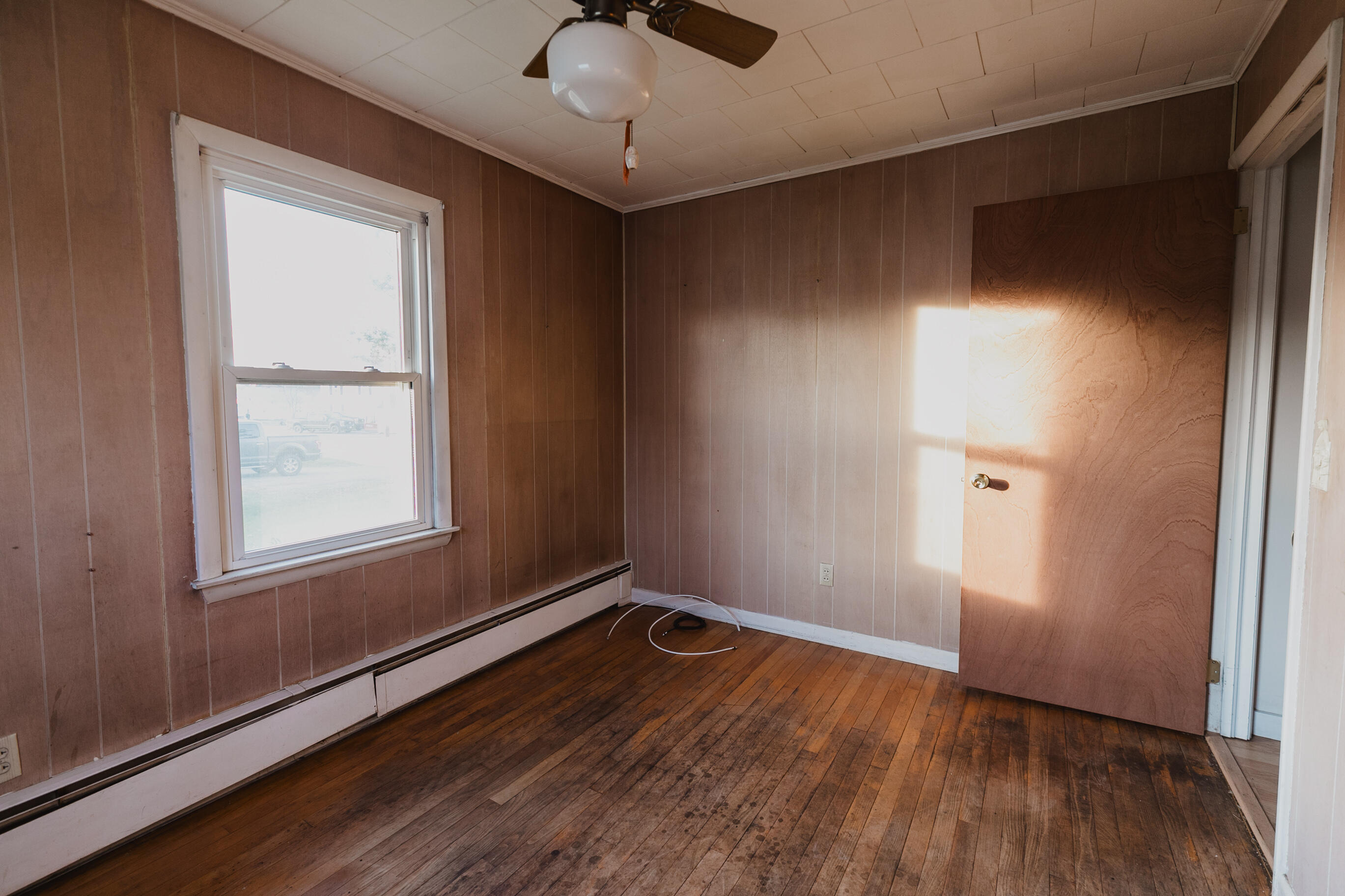 47 Eastern Avenue Brewer, ME 04412 - Photo 32 of 36 Brewer_Nov_2023-32