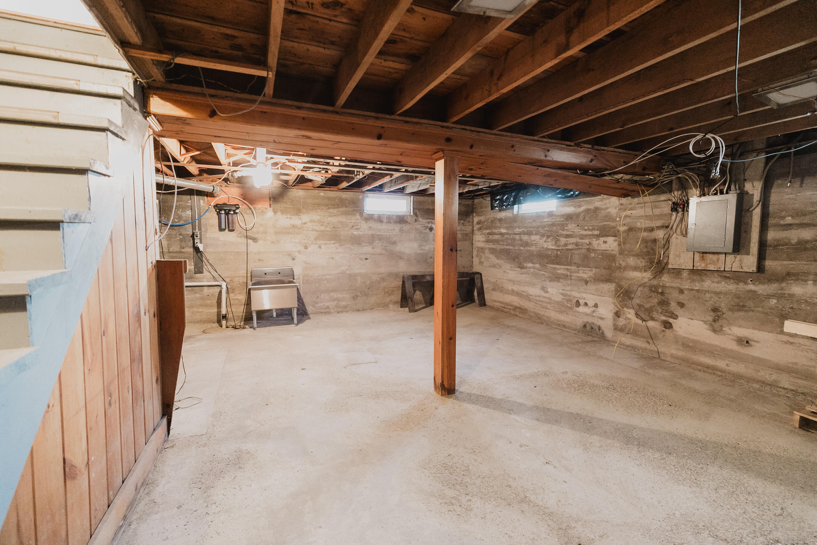 47 Eastern Avenue Brewer, ME 04412 - Photo 33 of 36 Brewer_Nov_2023-35