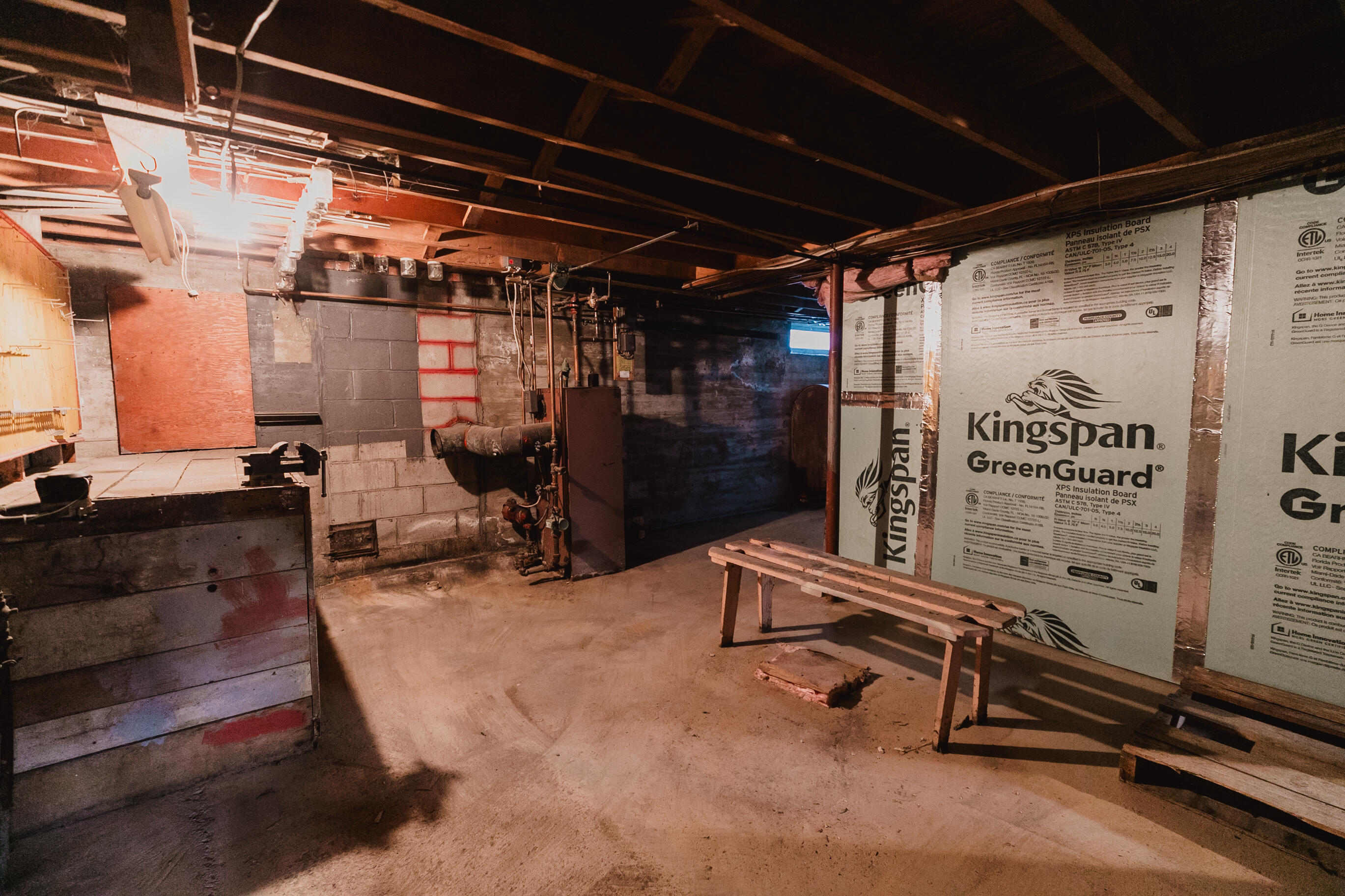 47 Eastern Avenue Brewer, ME 04412 - Photo 35 of 36 Brewer_Nov_2023-37