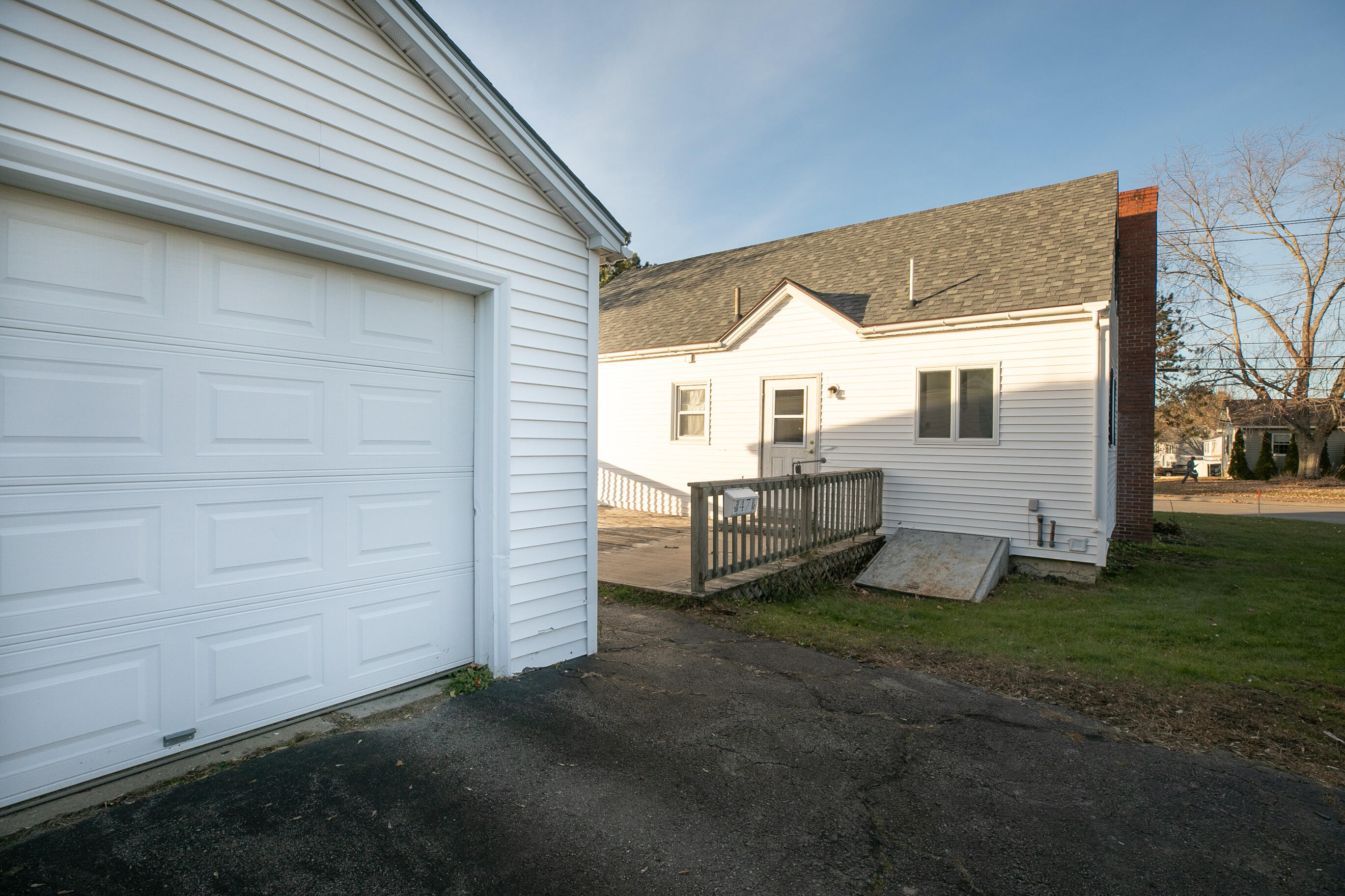 47 Eastern Avenue Brewer, ME 04412 - Photo 5 of 36 Brewer_Nov_2023-5