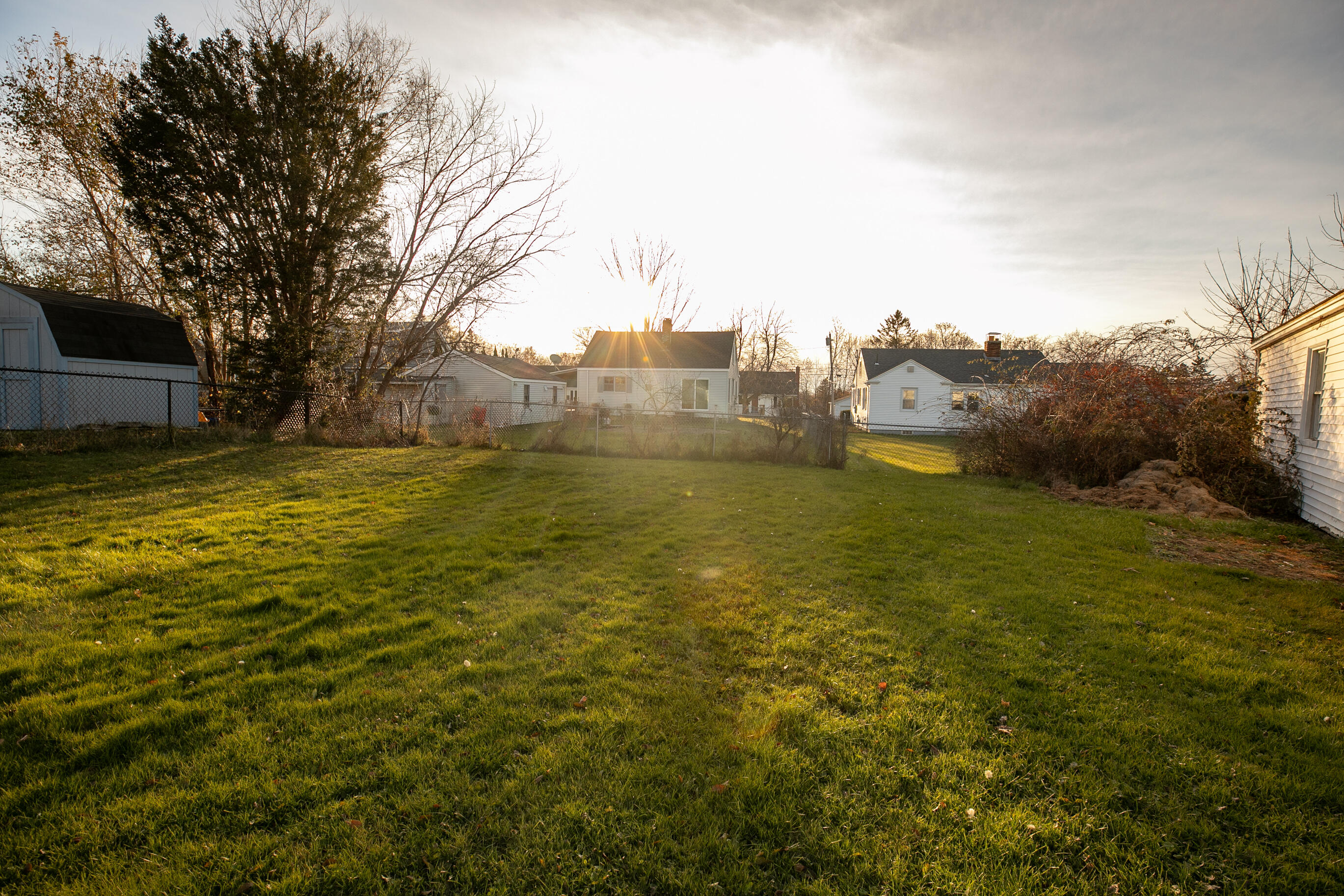 47 Eastern Avenue Brewer, ME 04412 - Photo 6 of 36 Brewer_Nov_2023-6