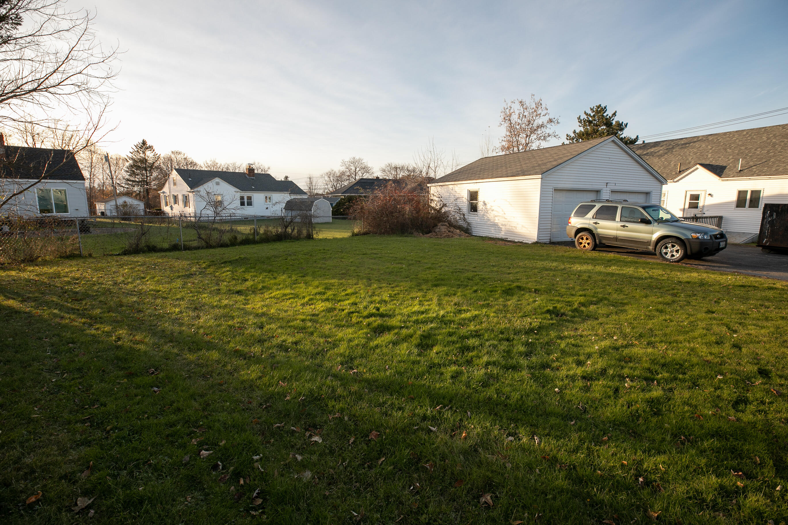 47 Eastern Avenue Brewer, ME 04412 - Photo 7 of 36 Brewer_Nov_2023-7