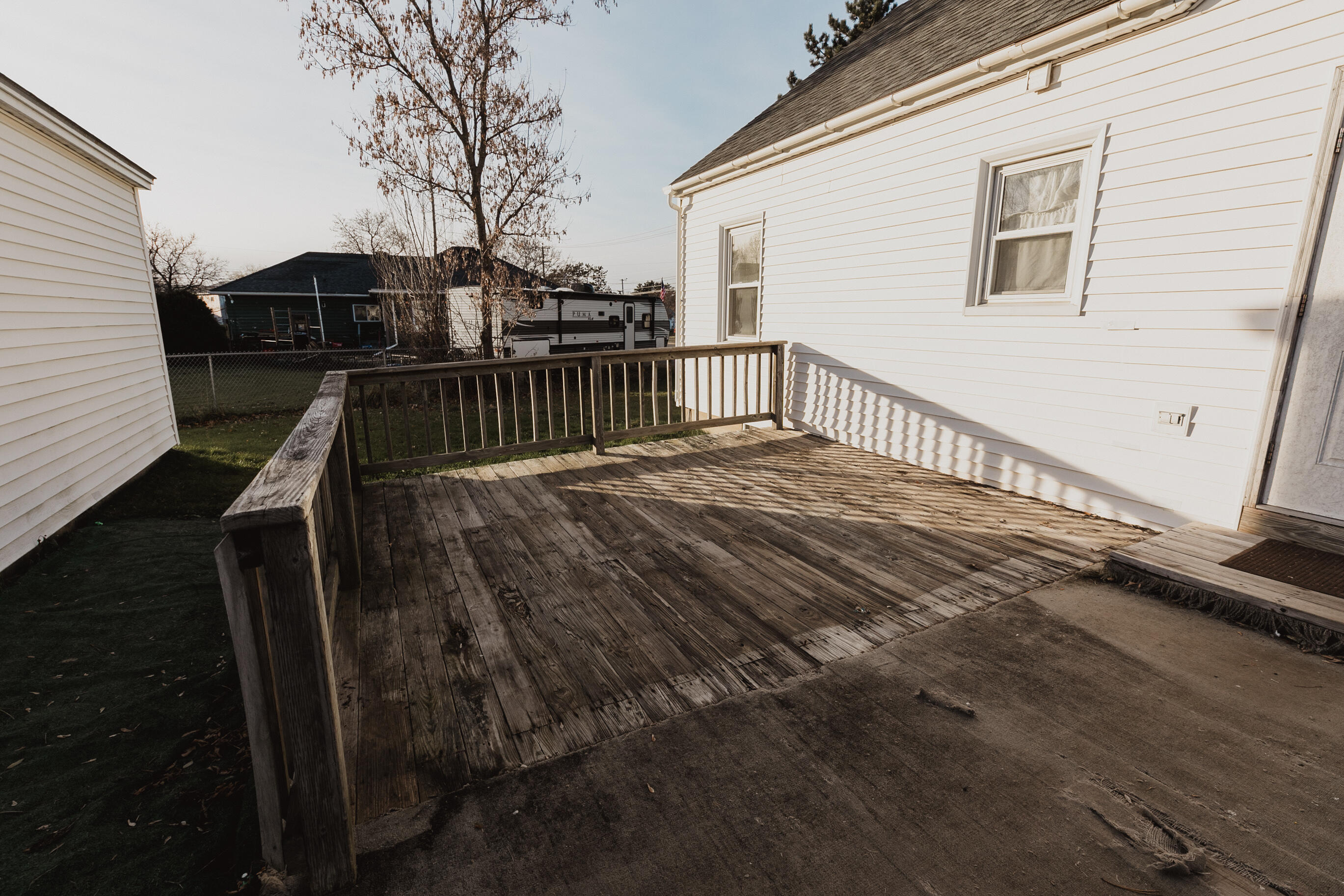 47 Eastern Avenue Brewer, ME 04412 - Photo 8 of 36 Brewer_Nov_2023-8