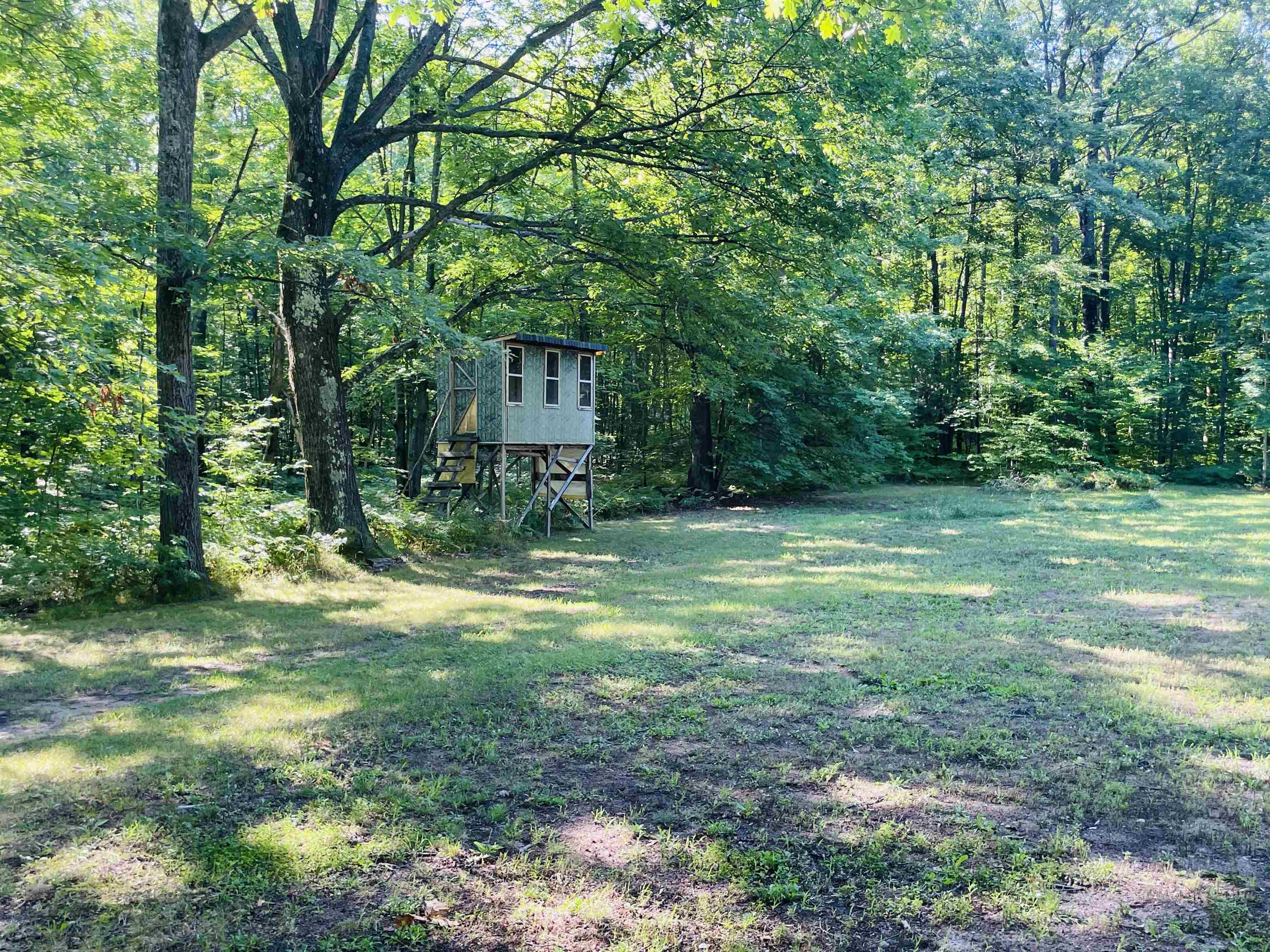 9250 East 22 Road Manton, MI 49663 - Photo 24 of 66 1903996-23.JPG