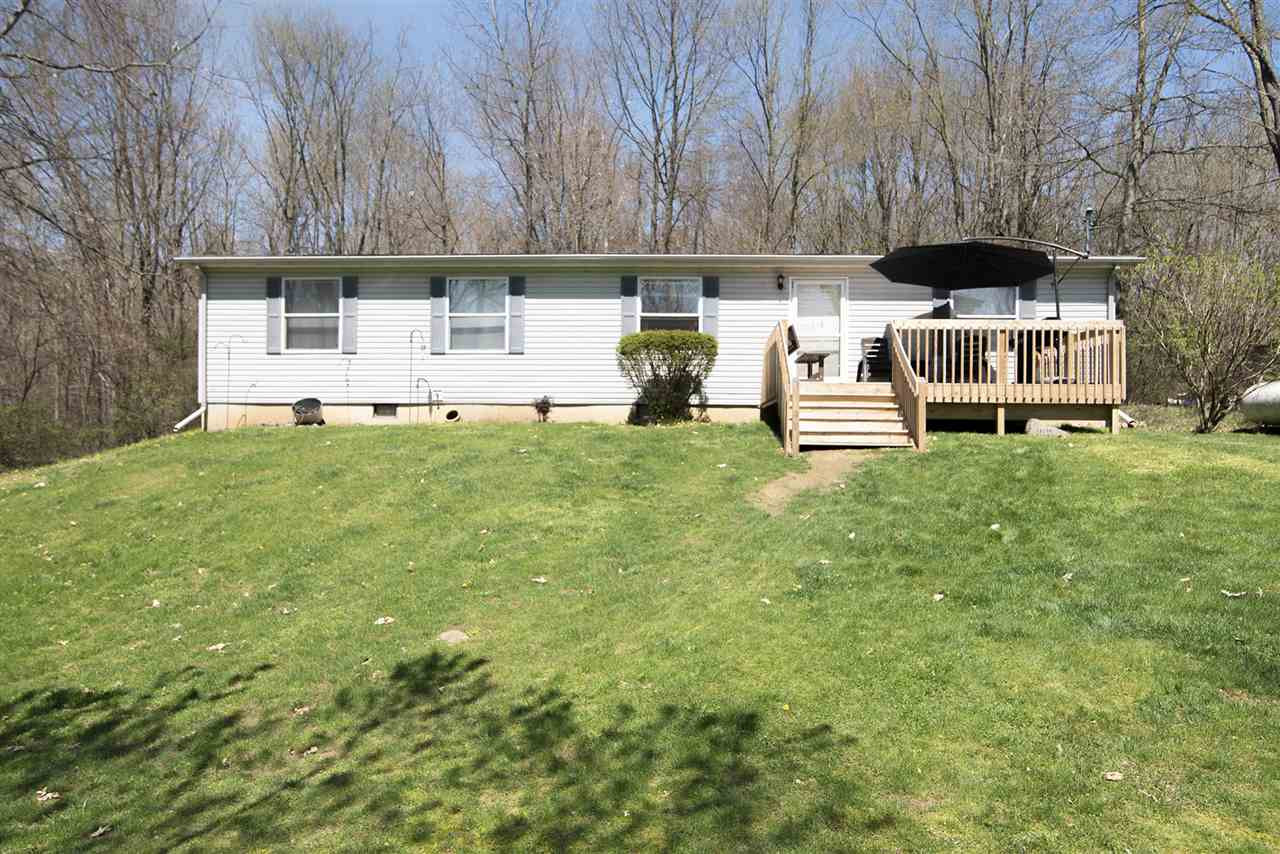 13750 Peckham Road Albion, MI 49224 - Photo 1 of 25 Photo 1