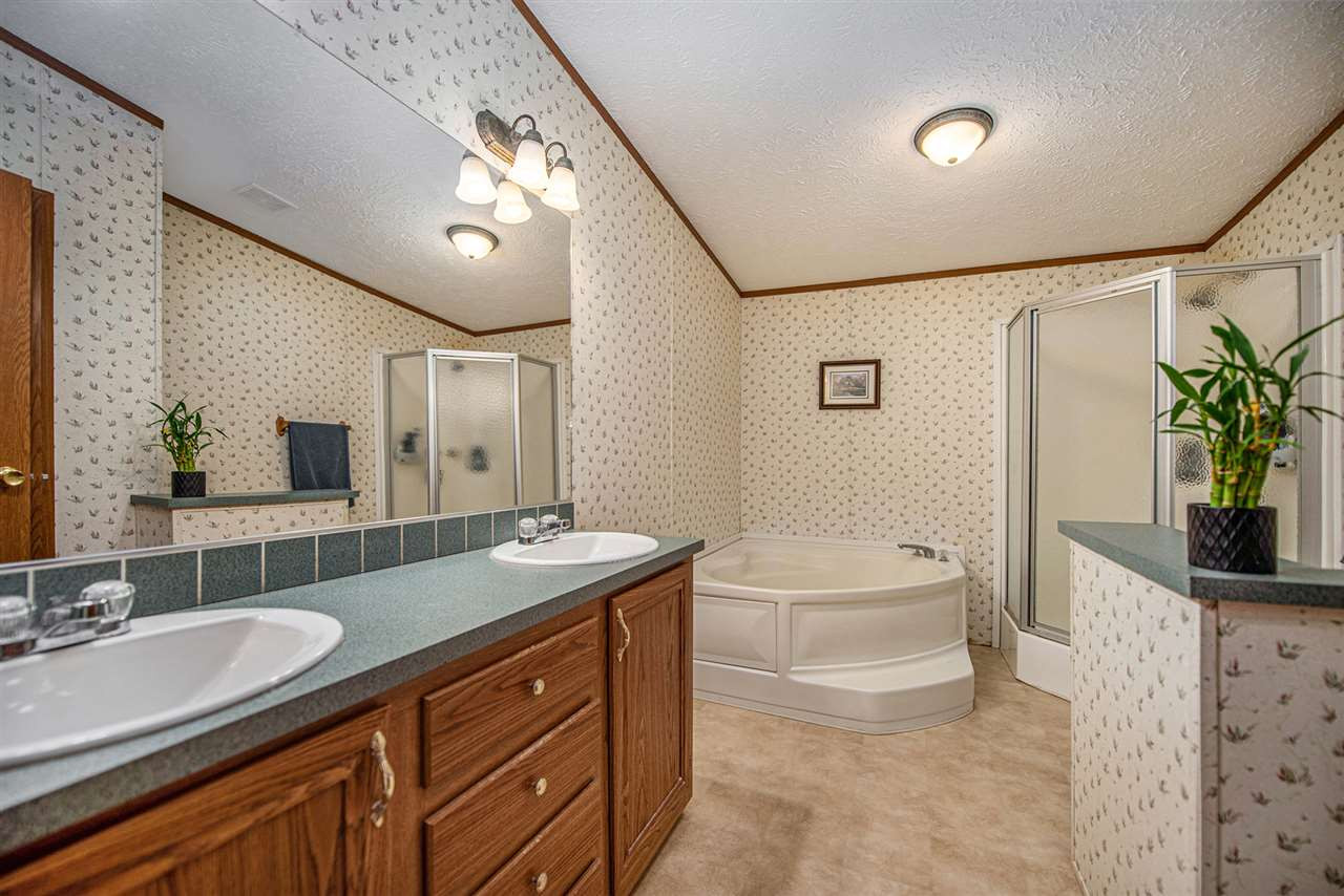 13750 Peckham Road Albion, MI 49224 - Photo 12 of 25 Photo 12