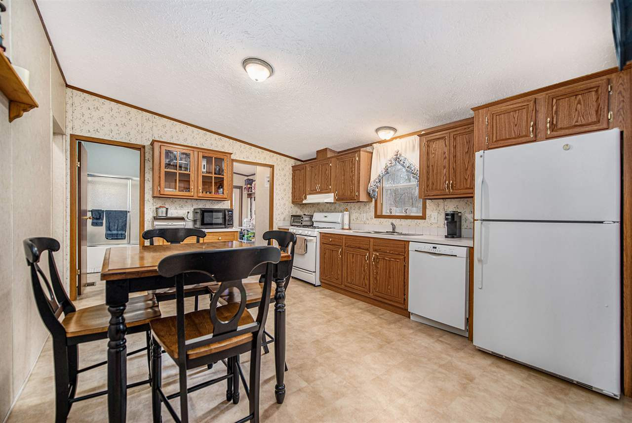 13750 Peckham Road Albion, MI 49224 - Photo 13 of 25 Photo 13