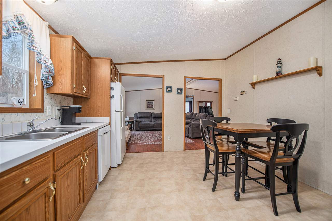 13750 Peckham Road Albion, MI 49224 - Photo 14 of 25 Photo 14