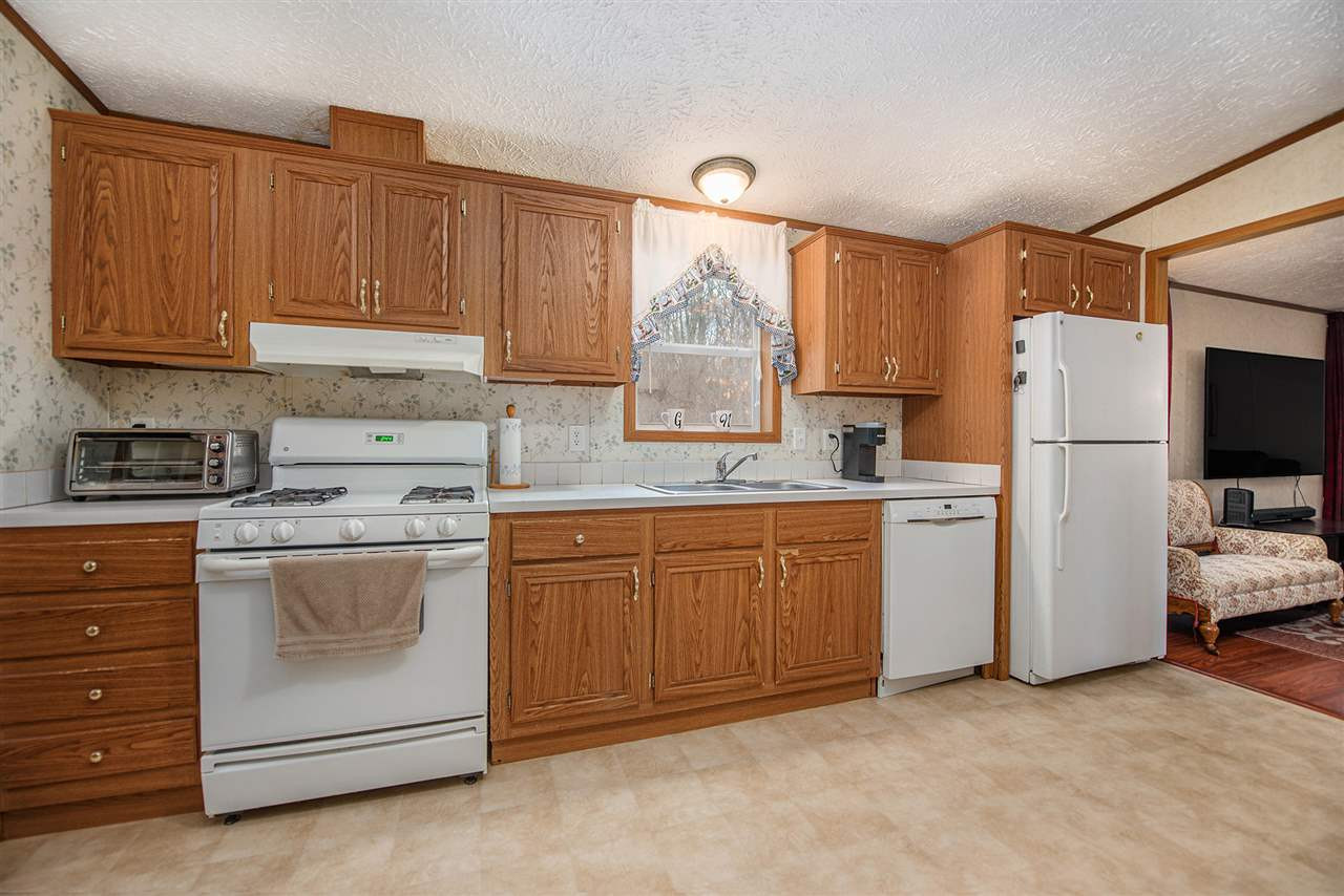 13750 Peckham Road Albion, MI 49224 - Photo 15 of 25 Photo 15