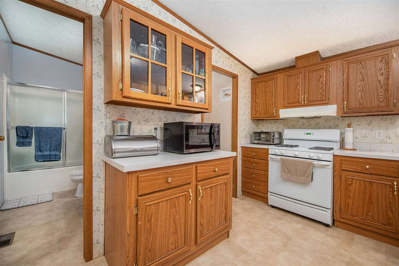 13750 Peckham Road Albion, MI 49224 - Photo 16 of 25 Photo 16
