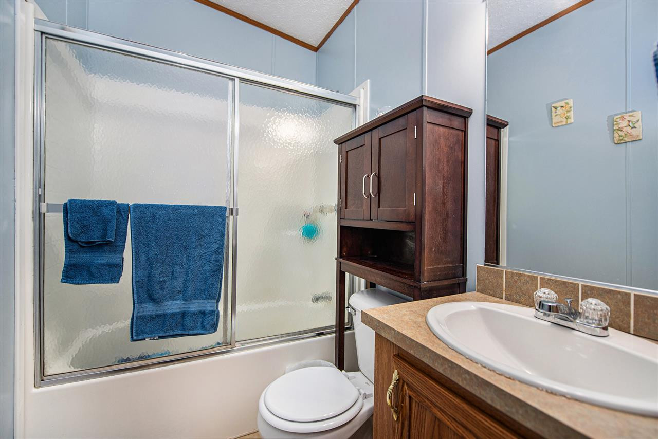 13750 Peckham Road Albion, MI 49224 - Photo 17 of 25 Photo 17