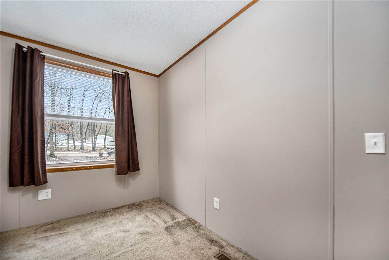 13750 Peckham Road Albion, MI 49224 - Photo 18 of 25 Photo 18