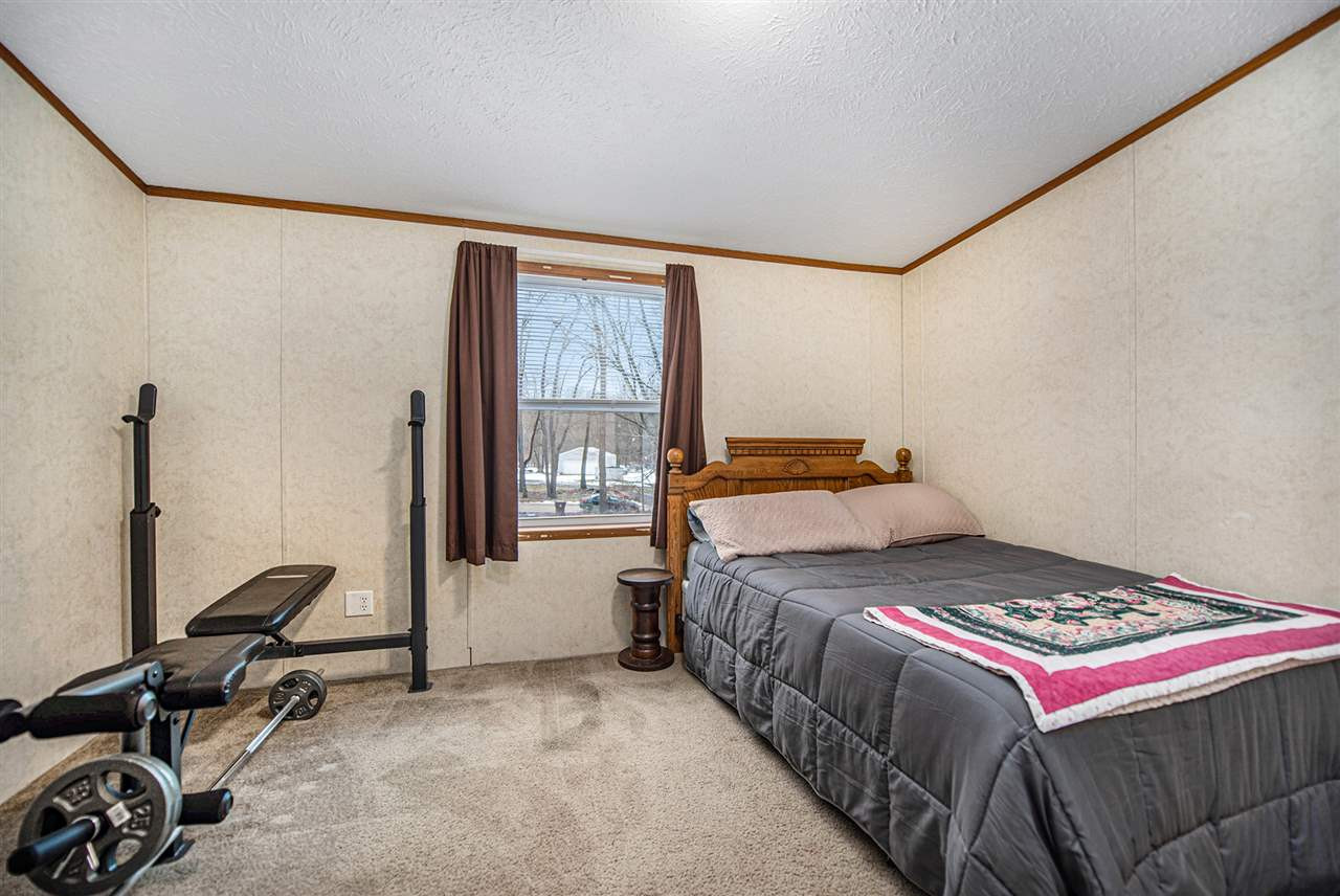 13750 Peckham Road Albion, MI 49224 - Photo 20 of 25 Photo 20