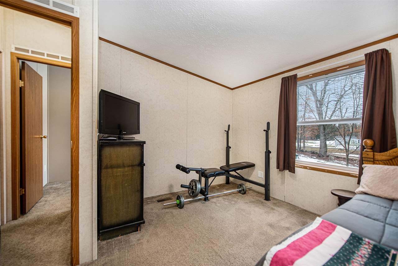 13750 Peckham Road Albion, MI 49224 - Photo 21 of 25 Photo 21