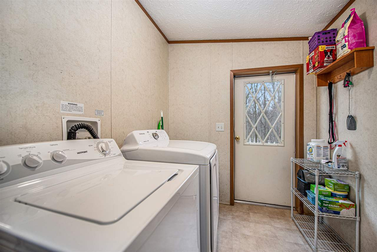 13750 Peckham Road Albion, MI 49224 - Photo 22 of 25 Photo 22
