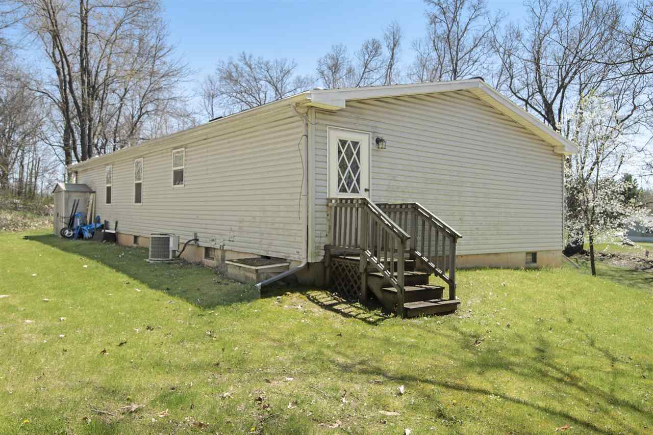 13750 Peckham Road Albion, MI 49224 - Photo 23 of 25 Photo 23