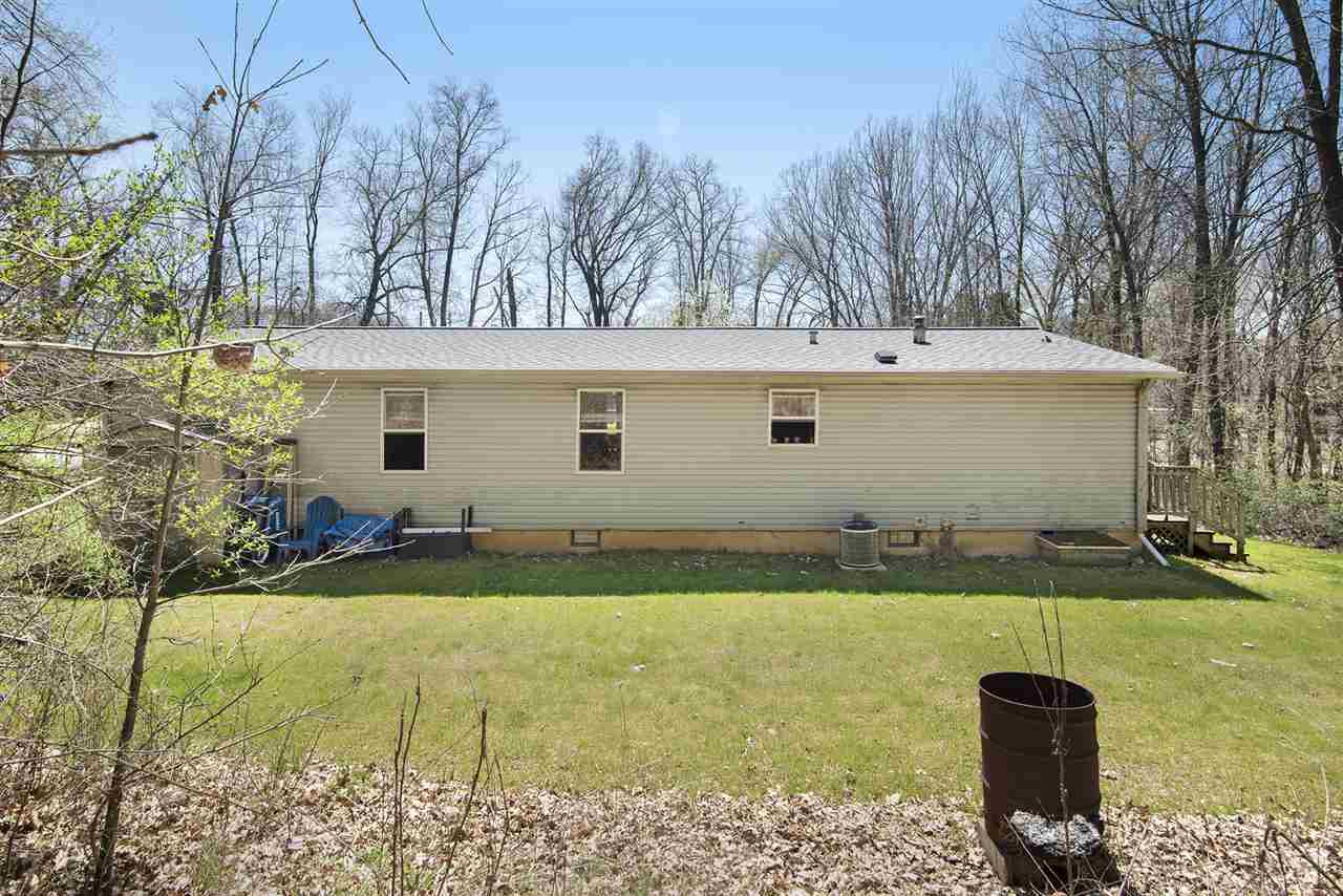 13750 Peckham Road Albion, MI 49224 - Photo 24 of 25 Photo 24