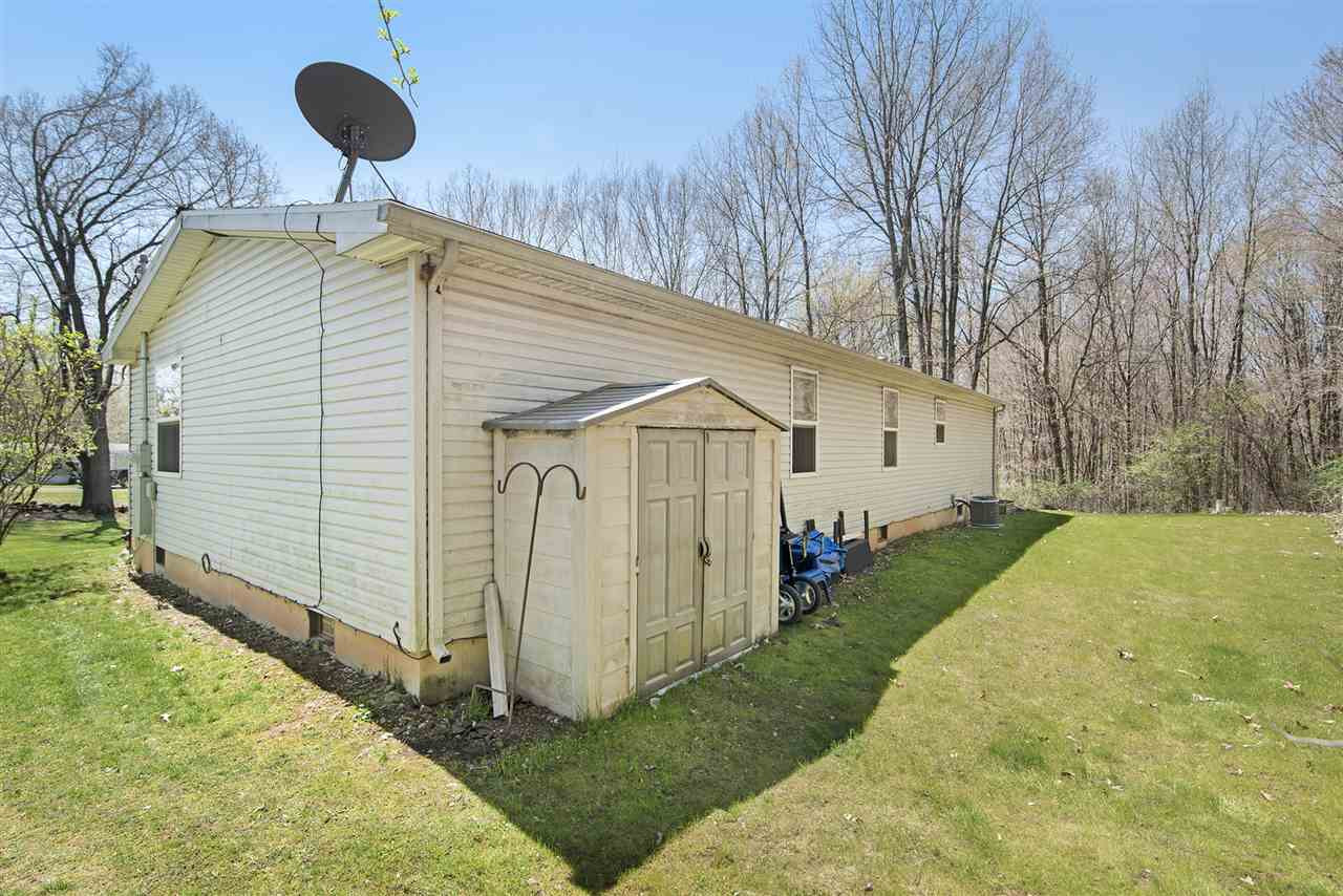 13750 Peckham Road Albion, MI 49224 - Photo 25 of 25 Photo 25