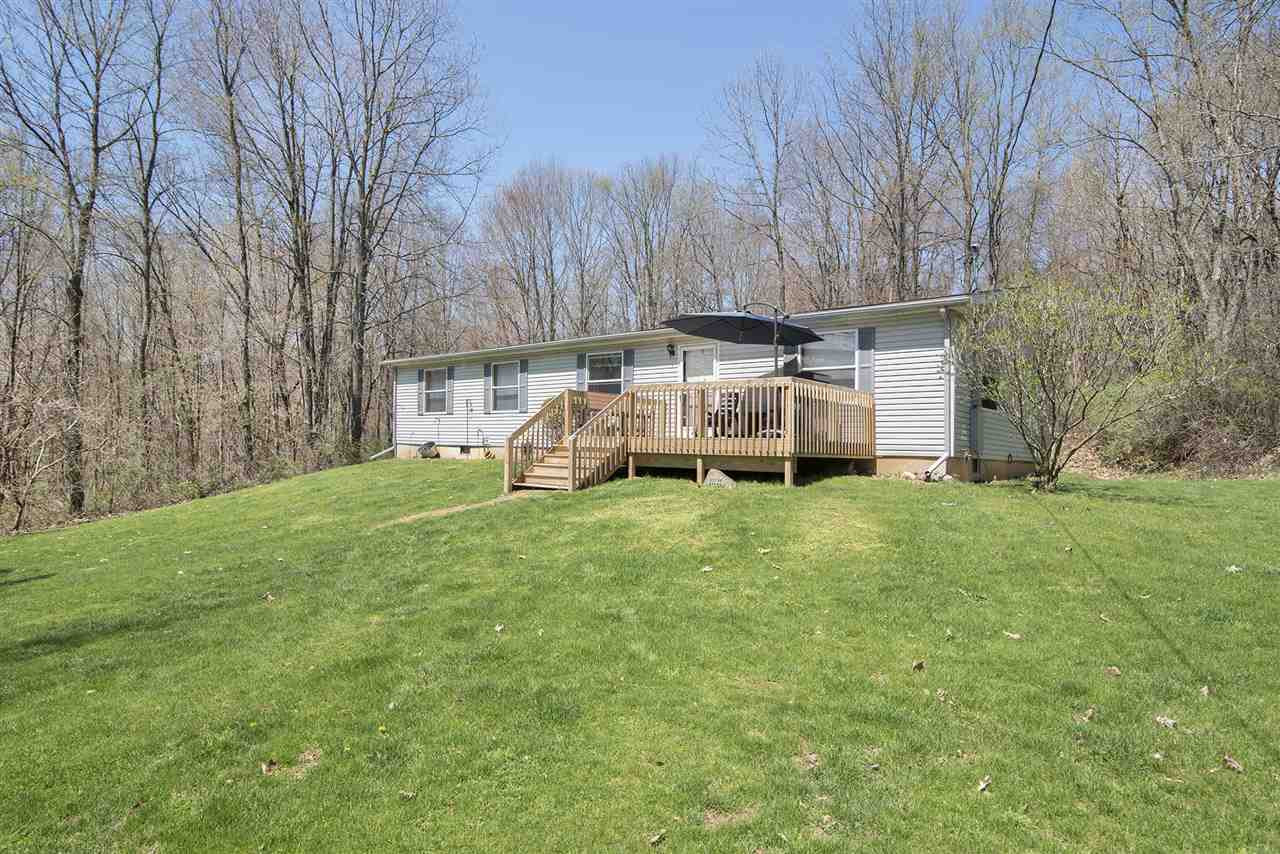 13750 Peckham Road Albion, MI 49224 - Photo 3 of 25 Photo 3