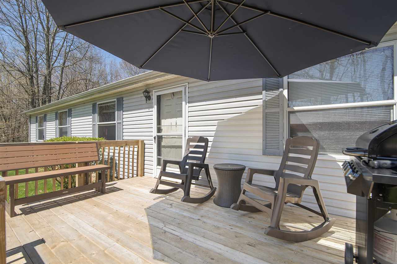 13750 Peckham Road Albion, MI 49224 - Photo 4 of 25 Photo 4