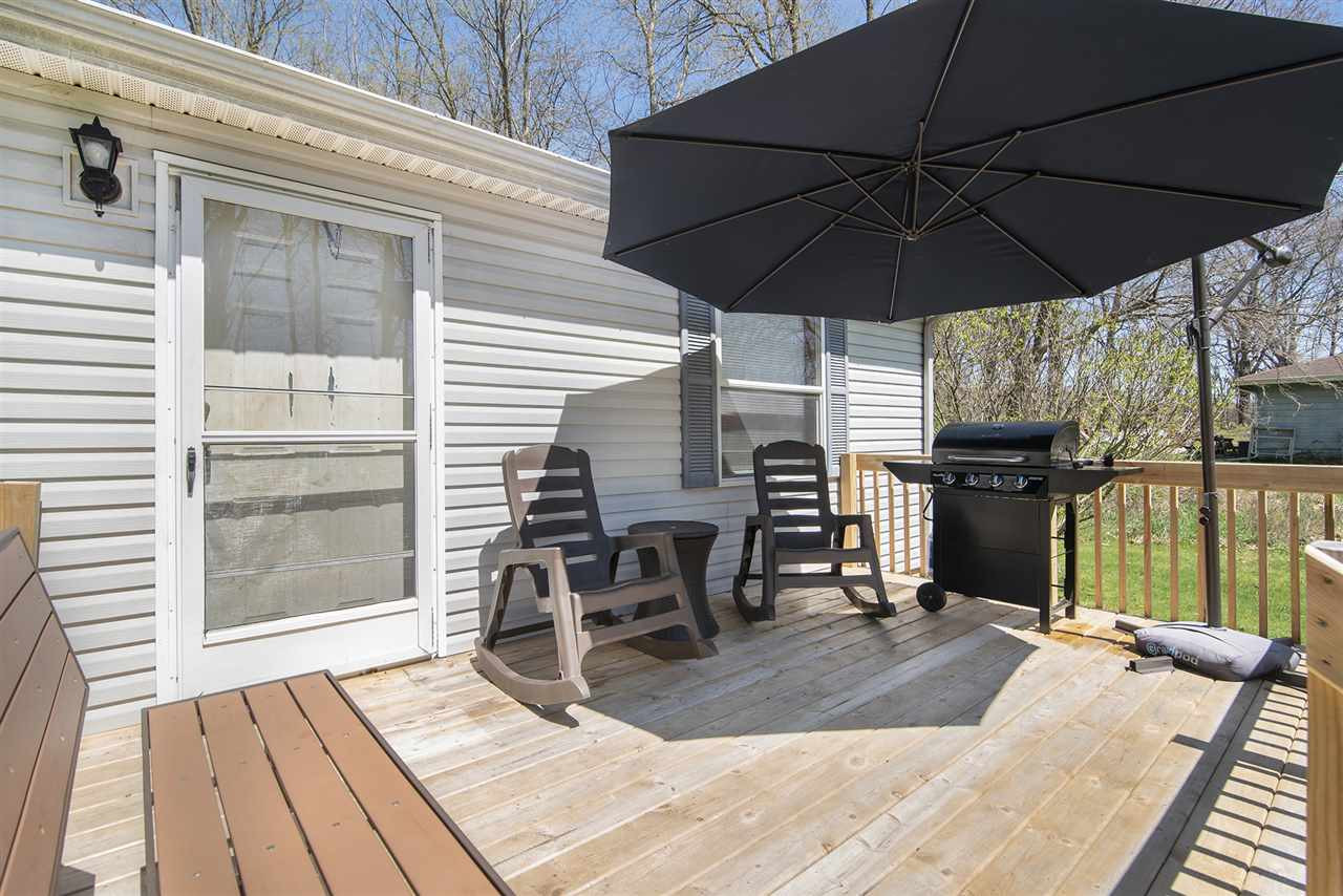 13750 Peckham Road Albion, MI 49224 - Photo 5 of 25 Photo 5