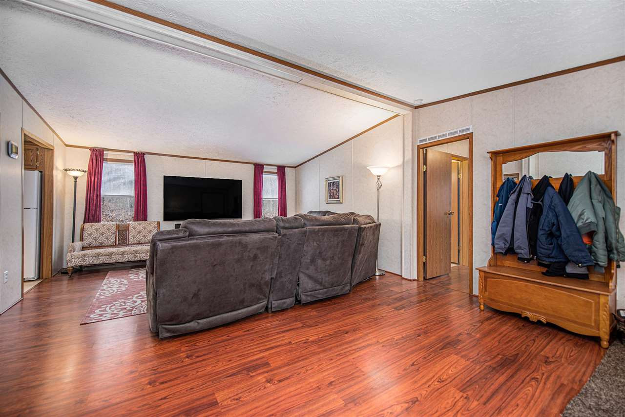 13750 Peckham Road Albion, MI 49224 - Photo 6 of 25 Photo 6