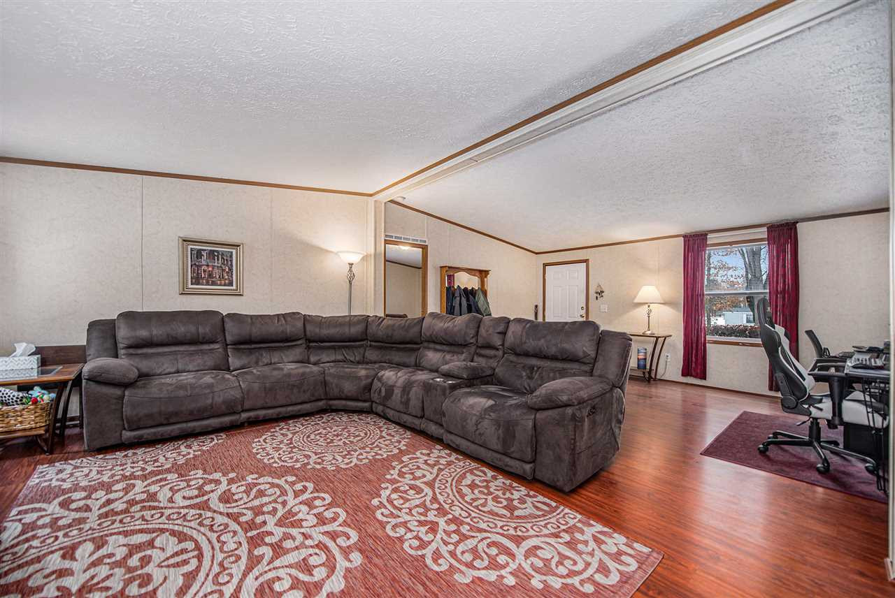 13750 Peckham Road Albion, MI 49224 - Photo 7 of 25 Photo 7