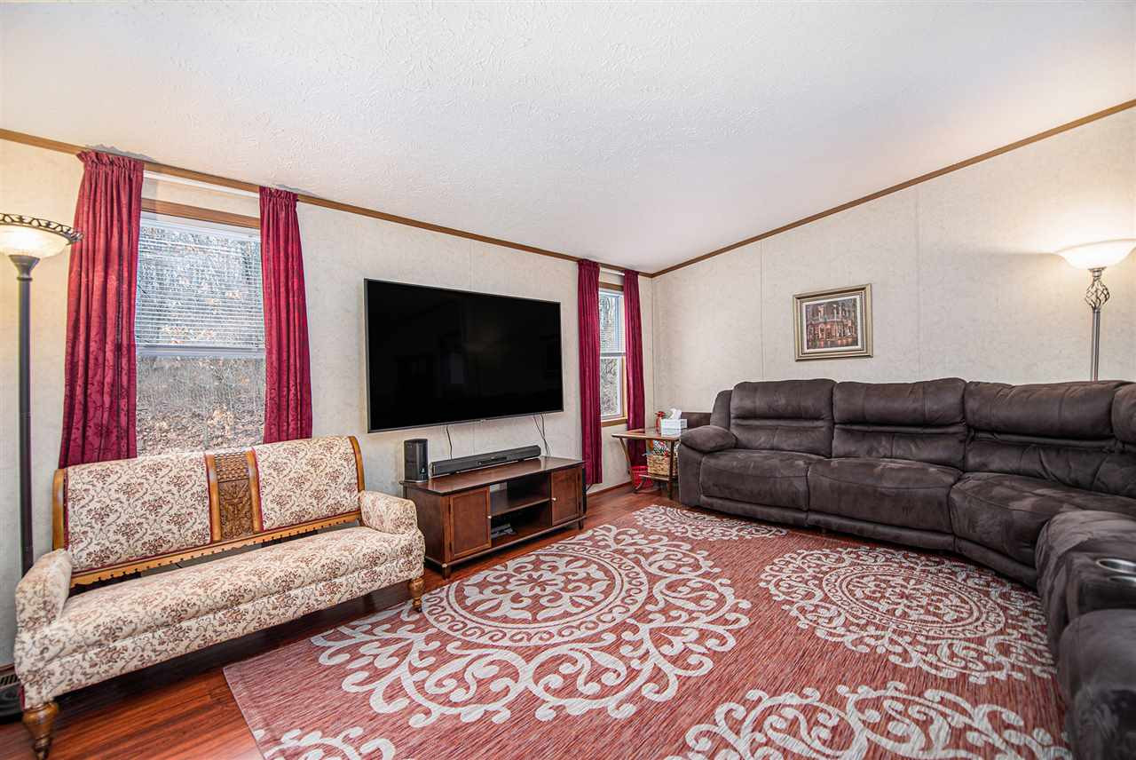 13750 Peckham Road Albion, MI 49224 - Photo 8 of 25 Photo 8