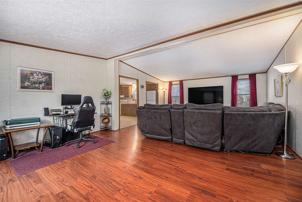 13750 Peckham Road Albion, MI 49224 - Photo 9 of 25 Photo 9